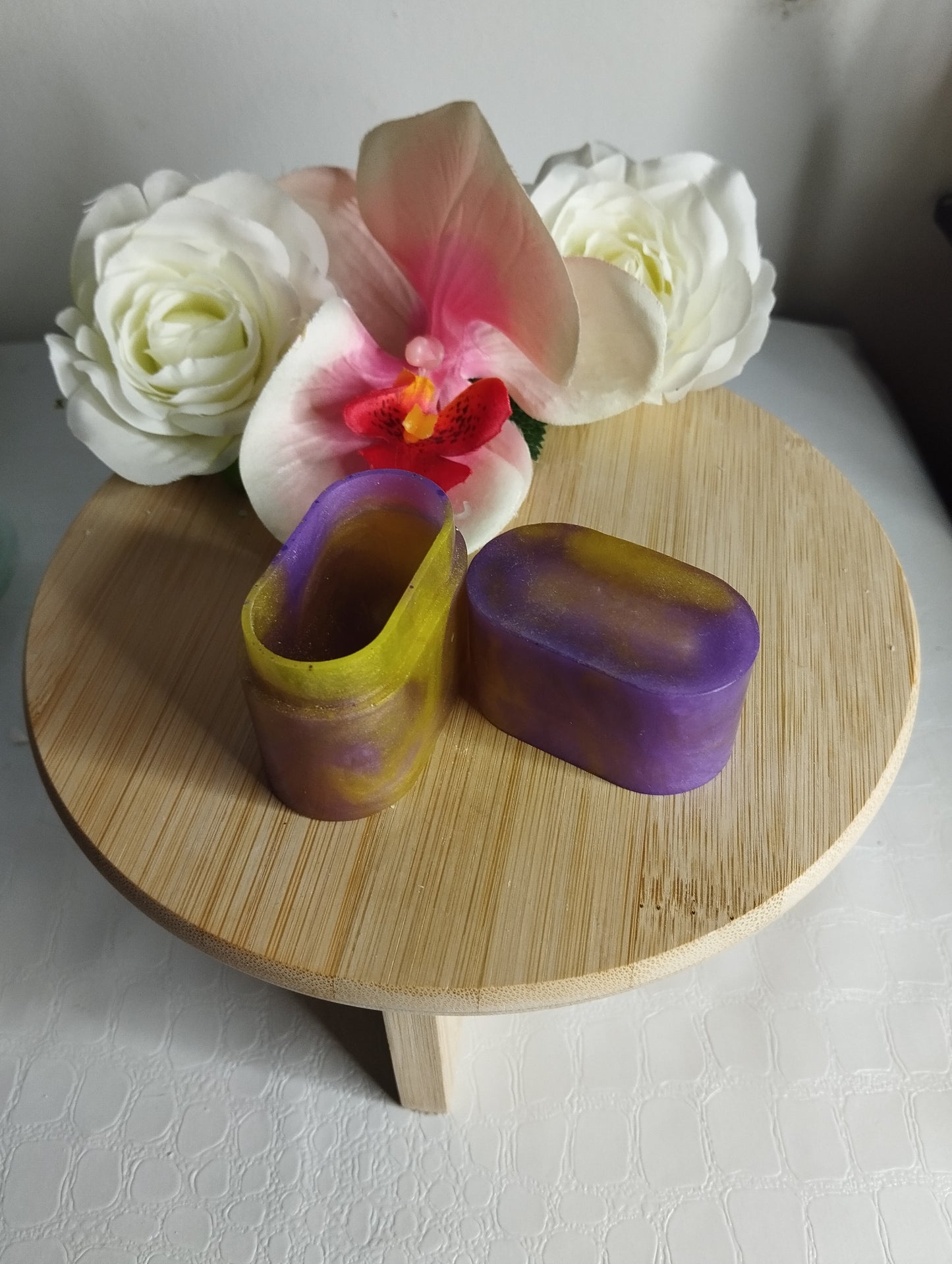 Etui AirPod