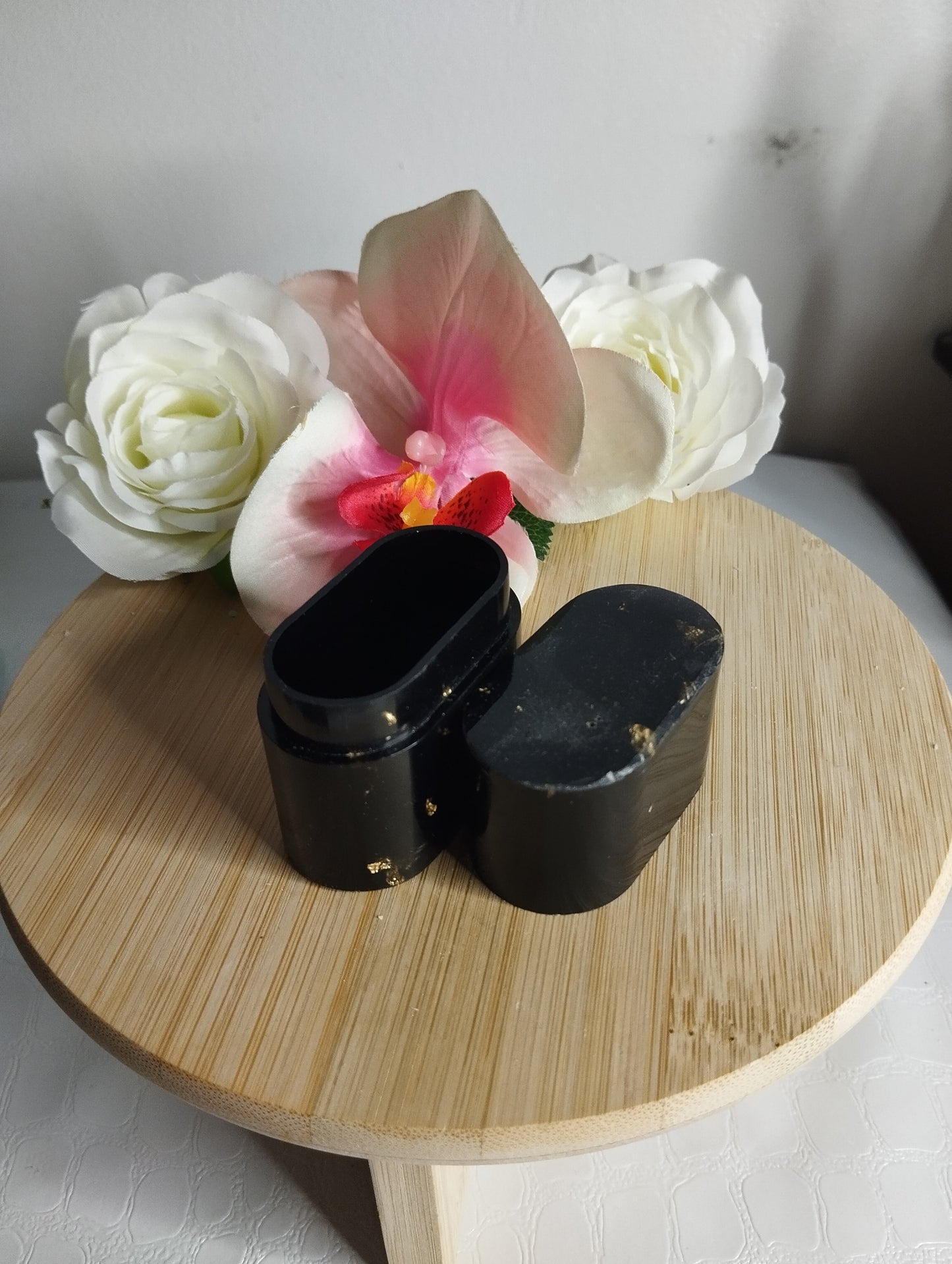 Etui AirPod