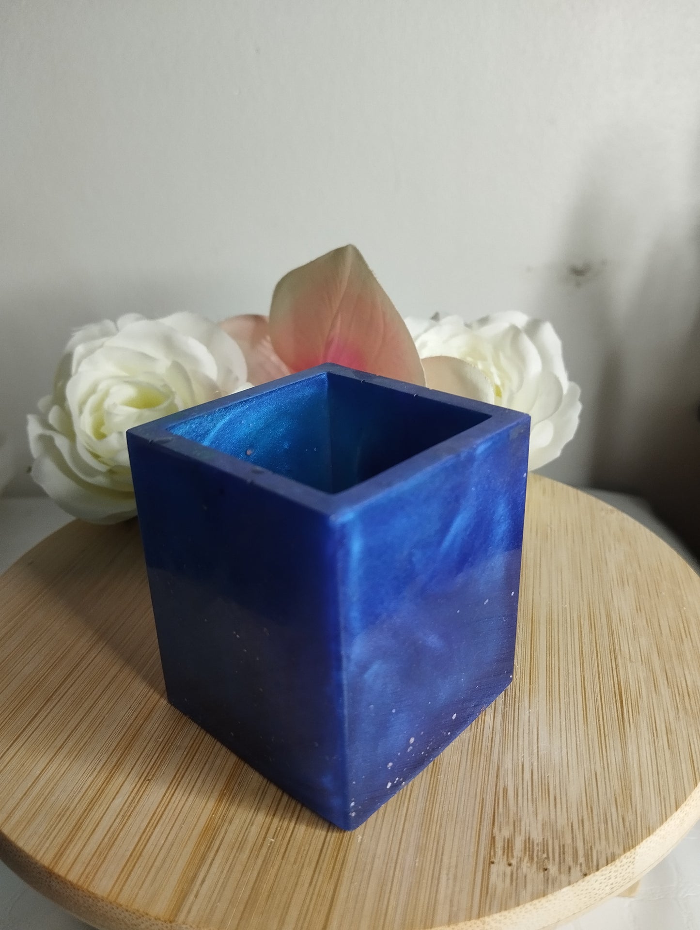 Pot