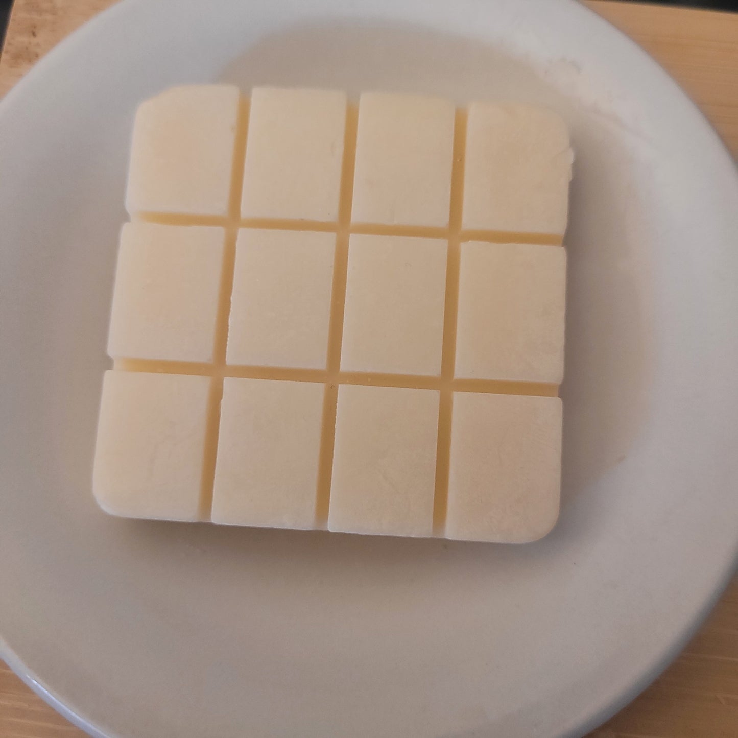 Rocher Praliné