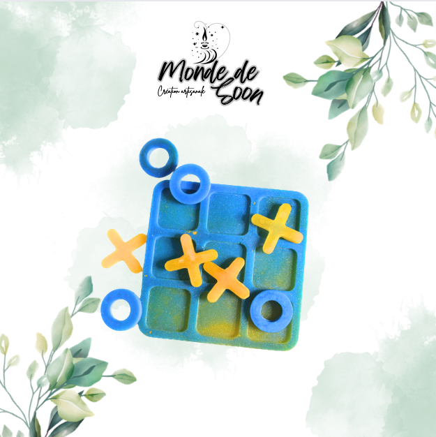 Morpion