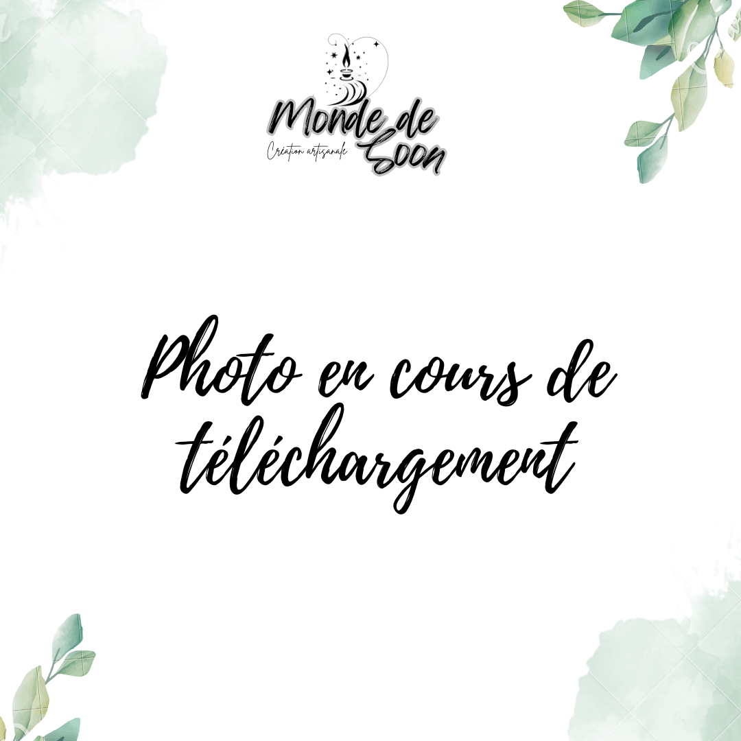 Modèle "ELSA"