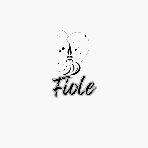 Fiole