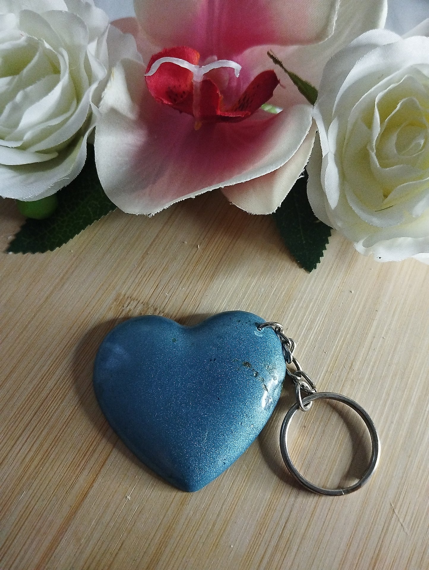 Coeur