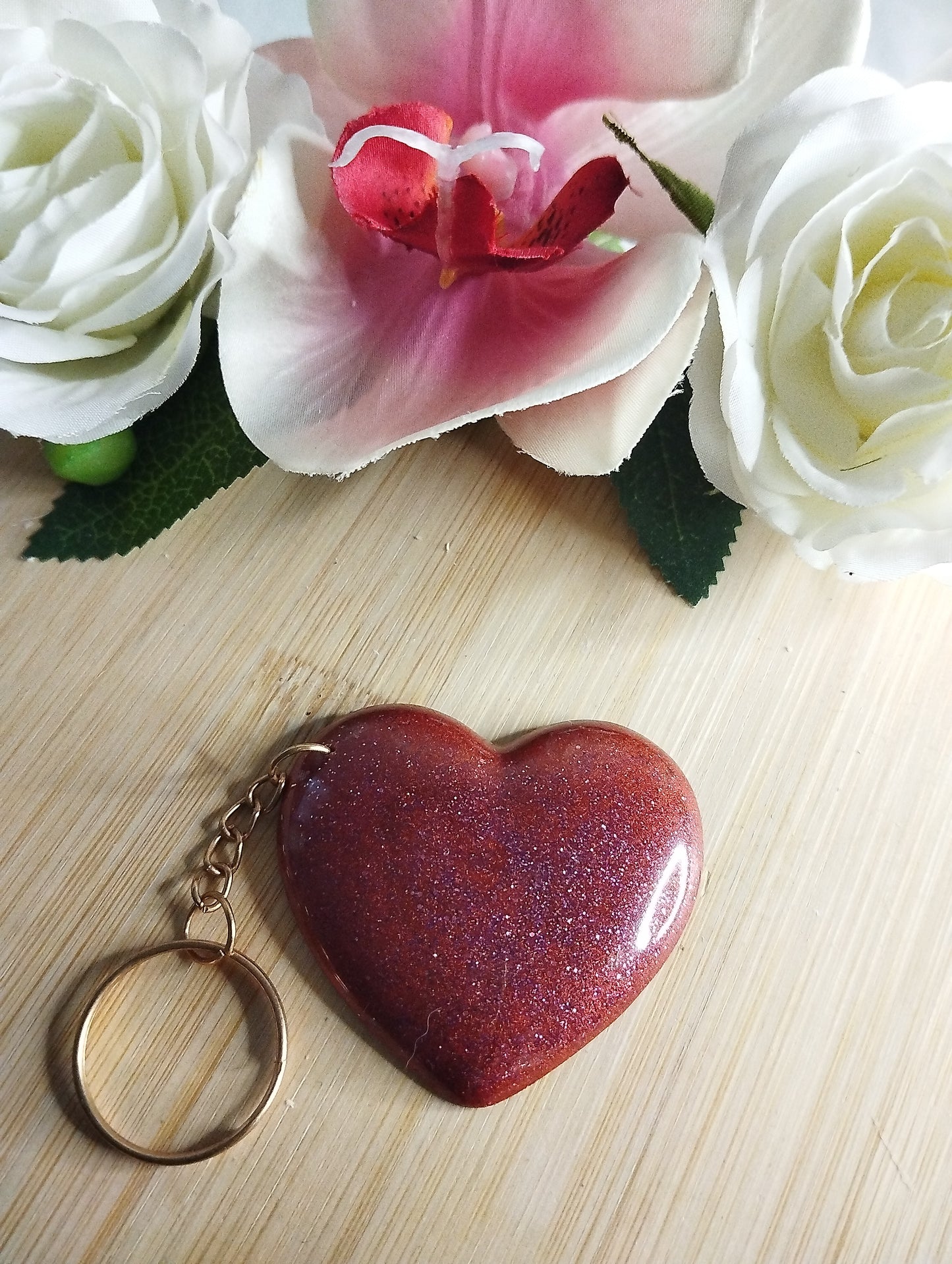 Coeur