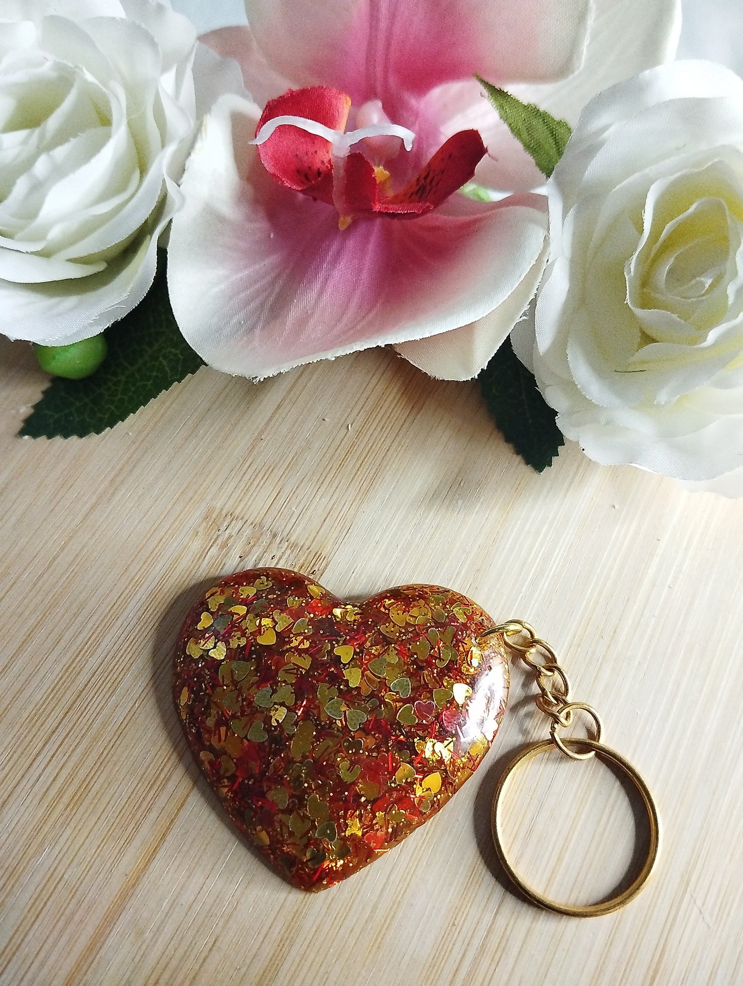 Coeur