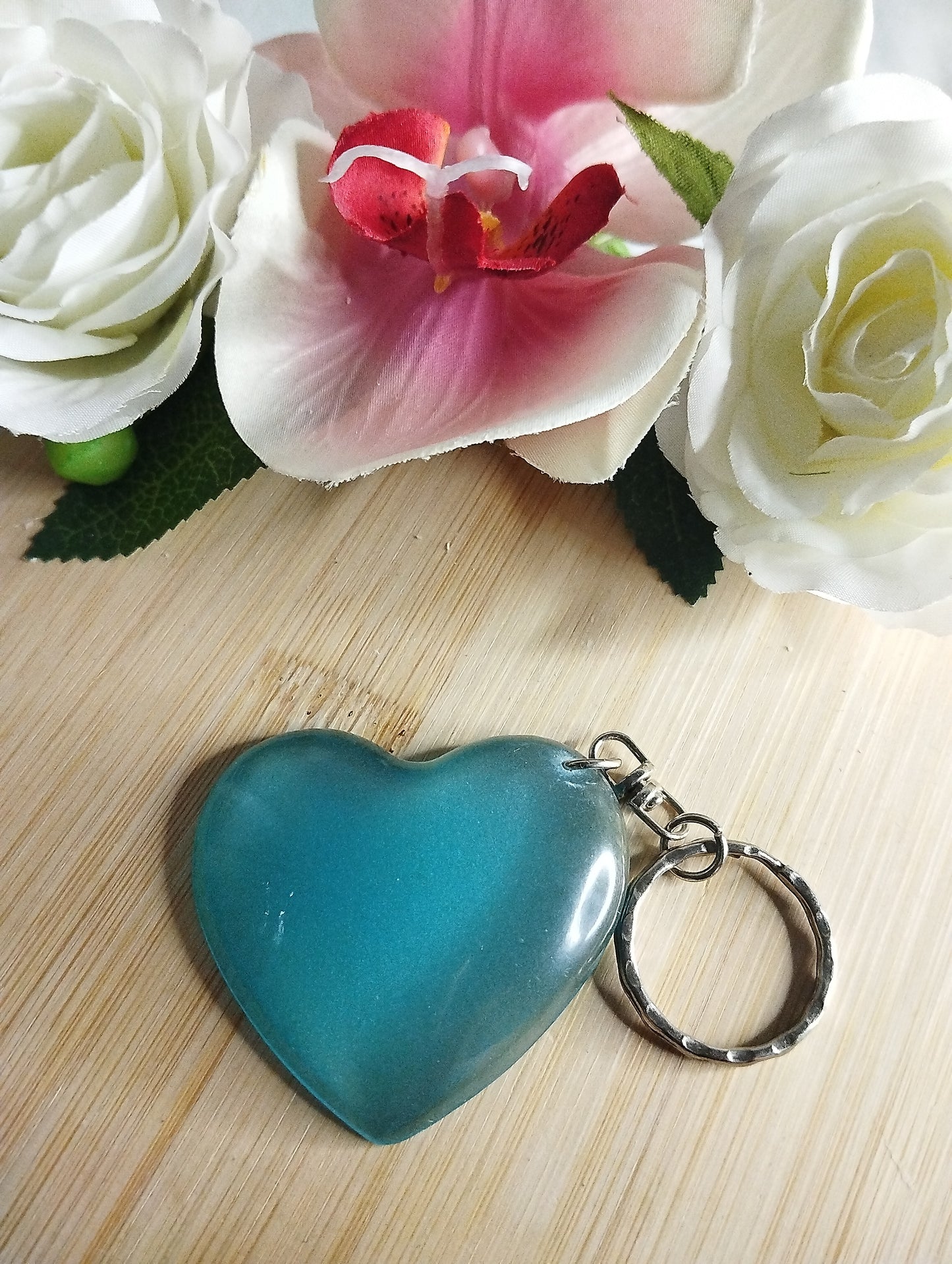 Coeur