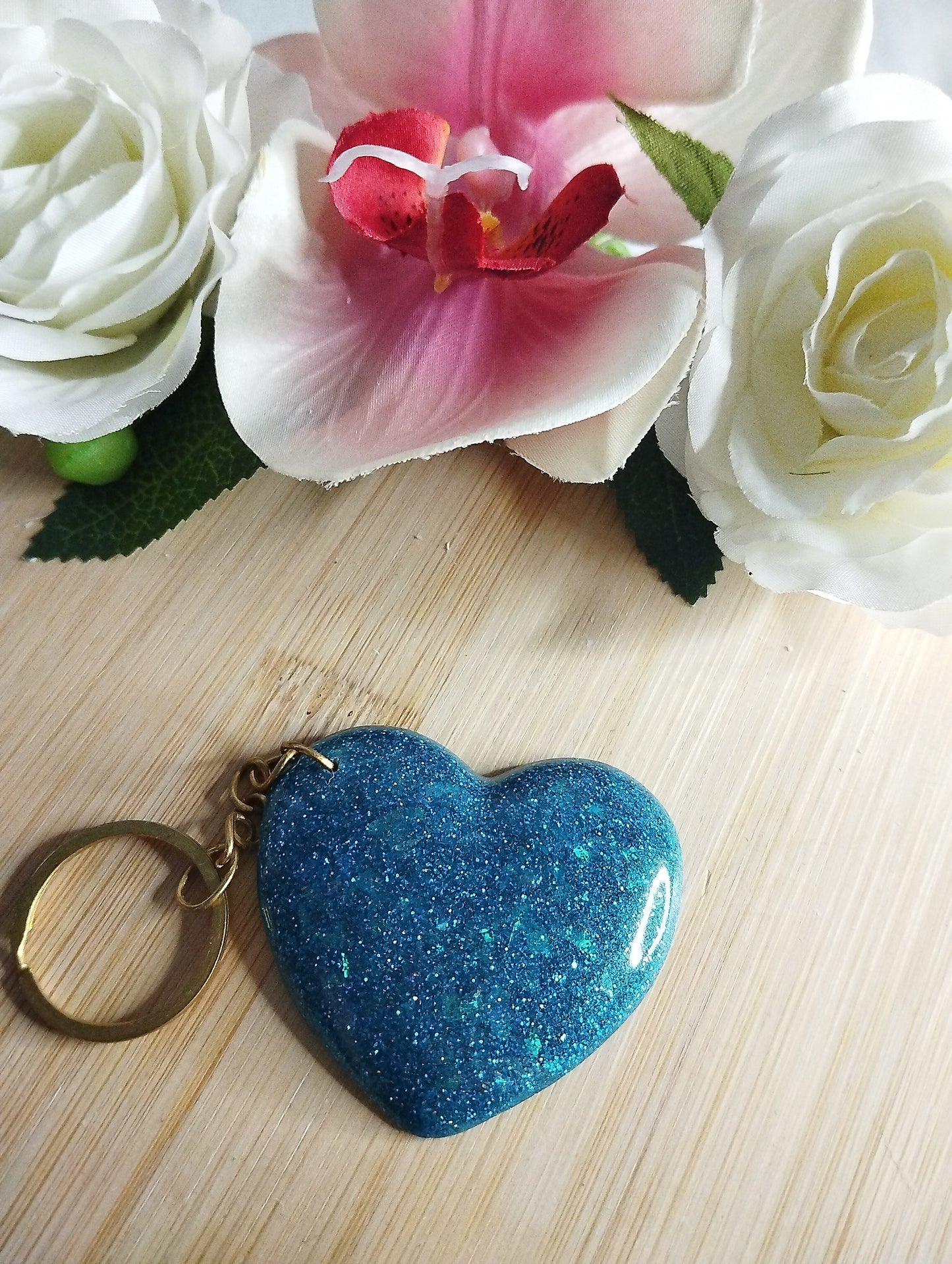 Coeur
