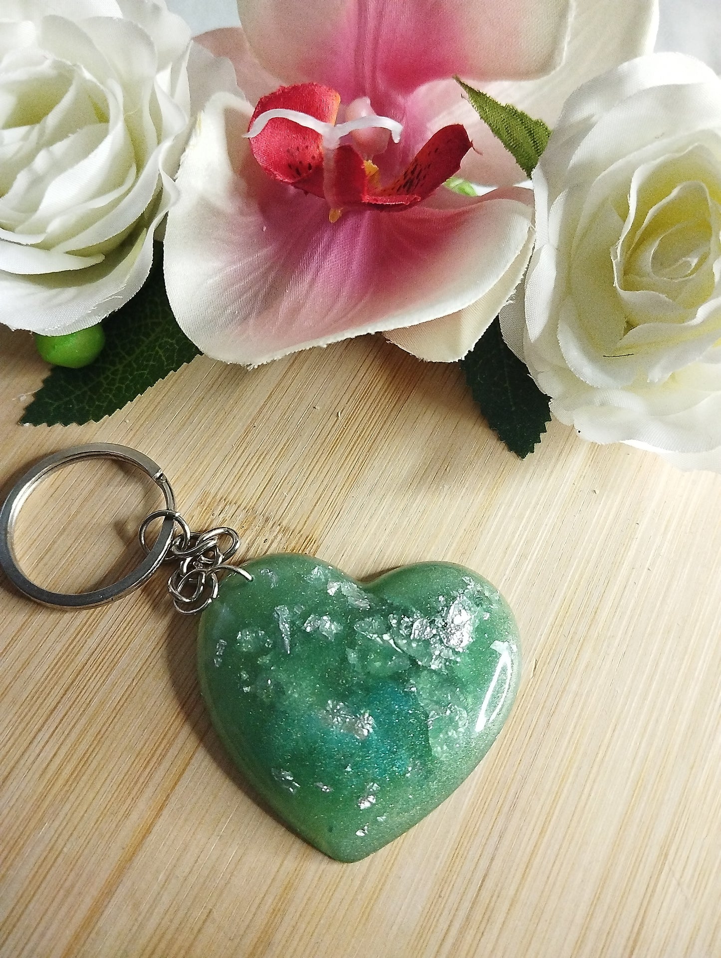 Coeur