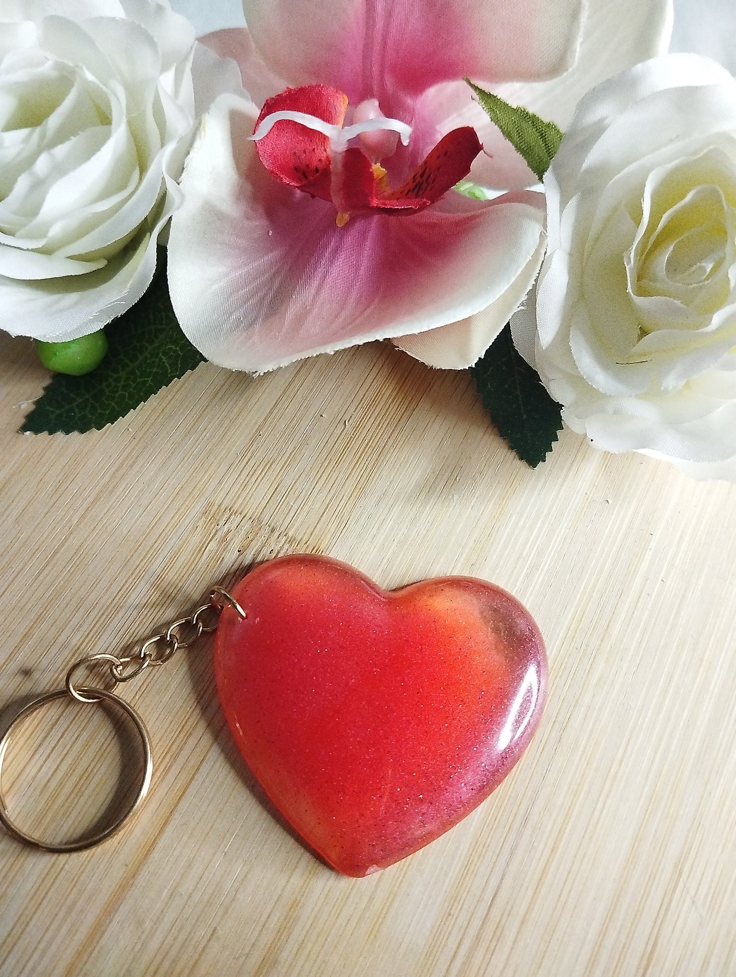 Coeur
