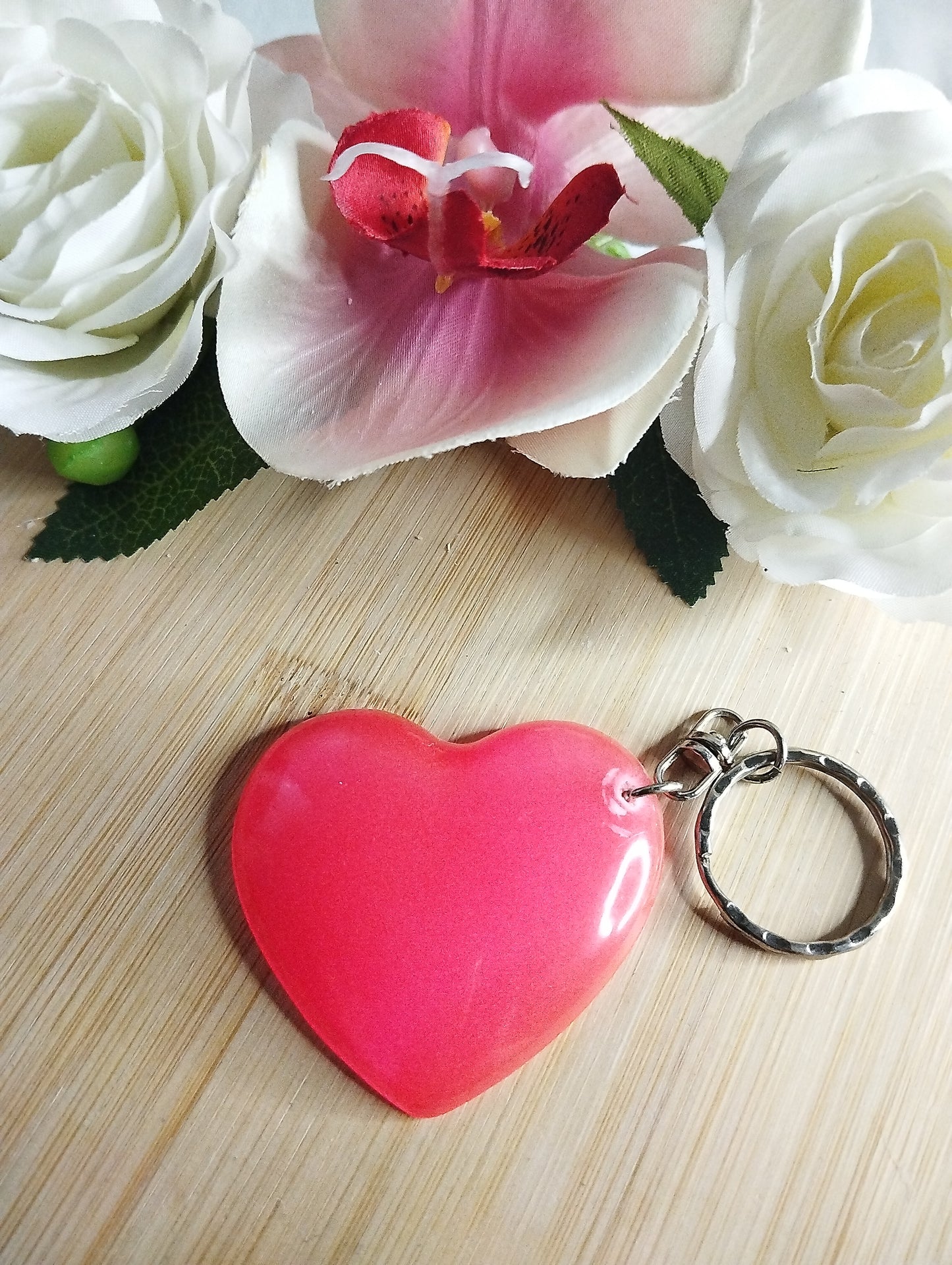Coeur