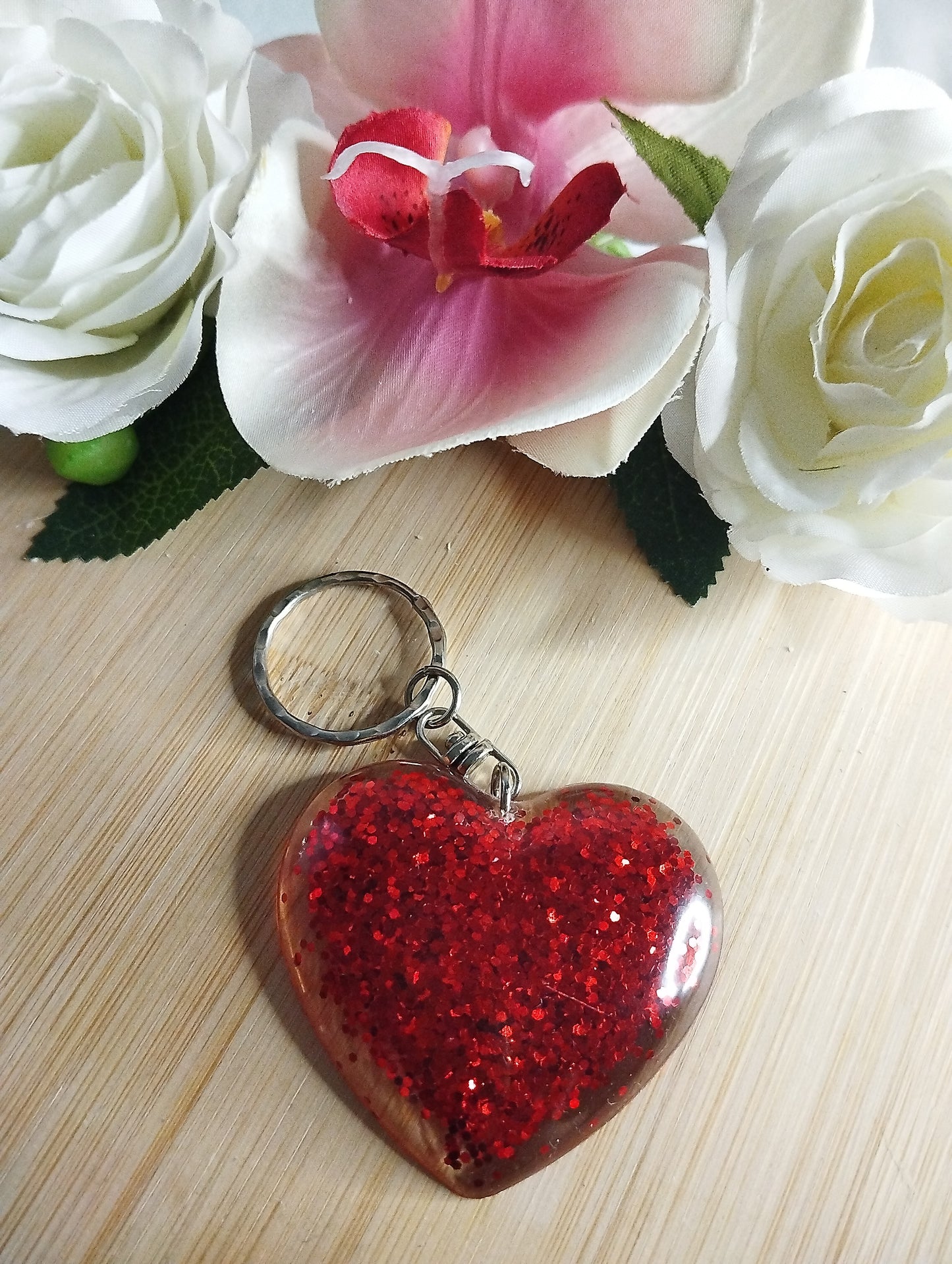Coeur