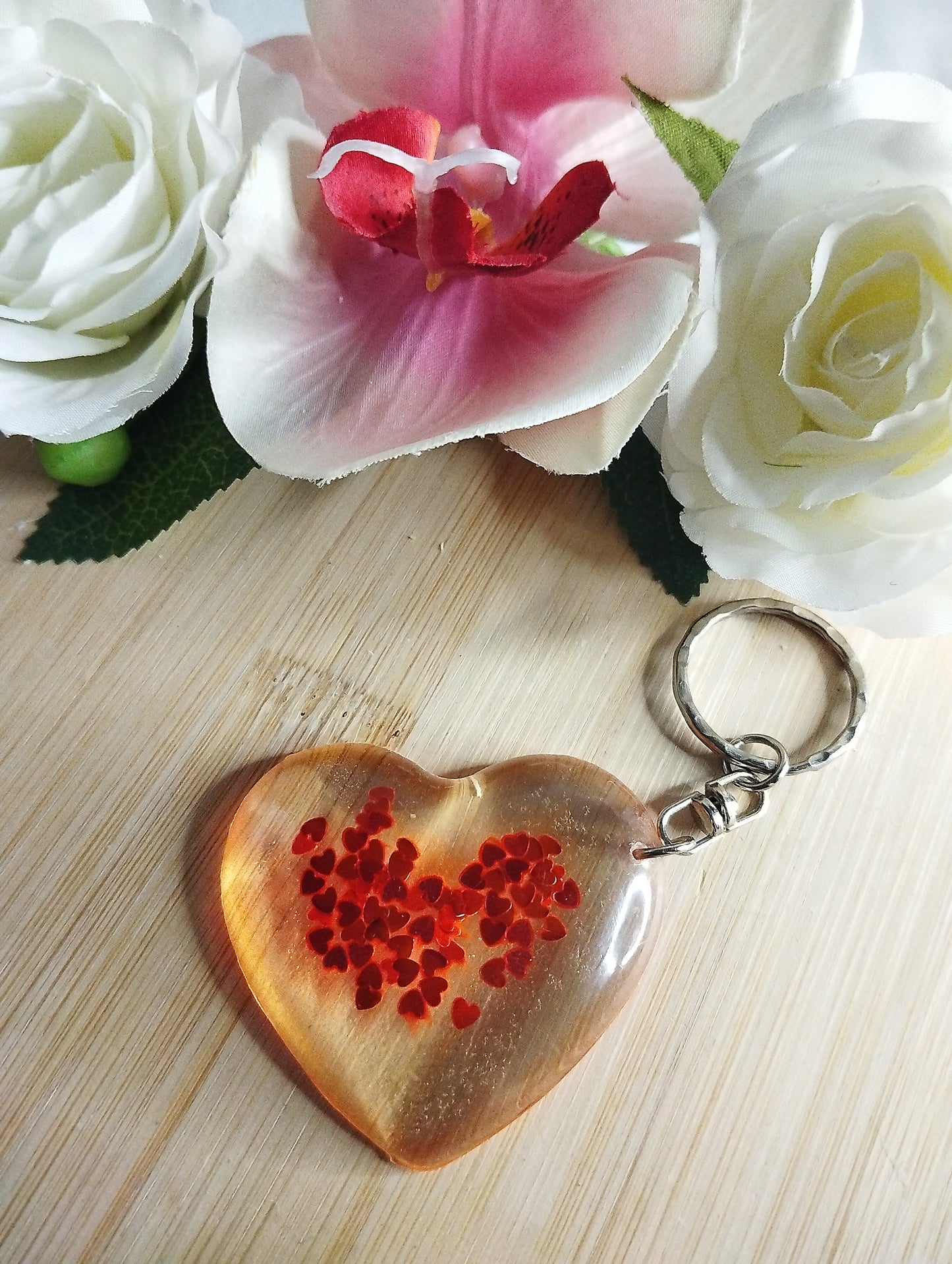 Coeur