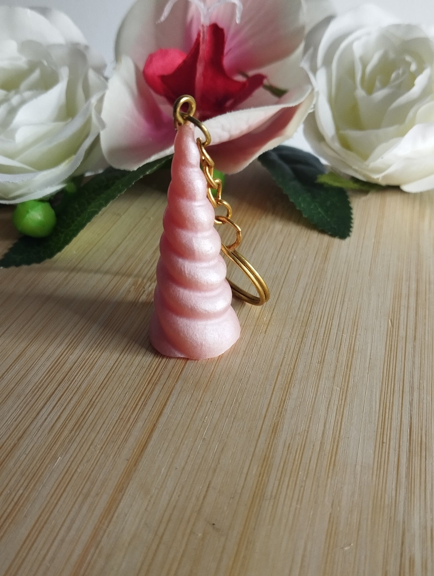 Corne Licorne