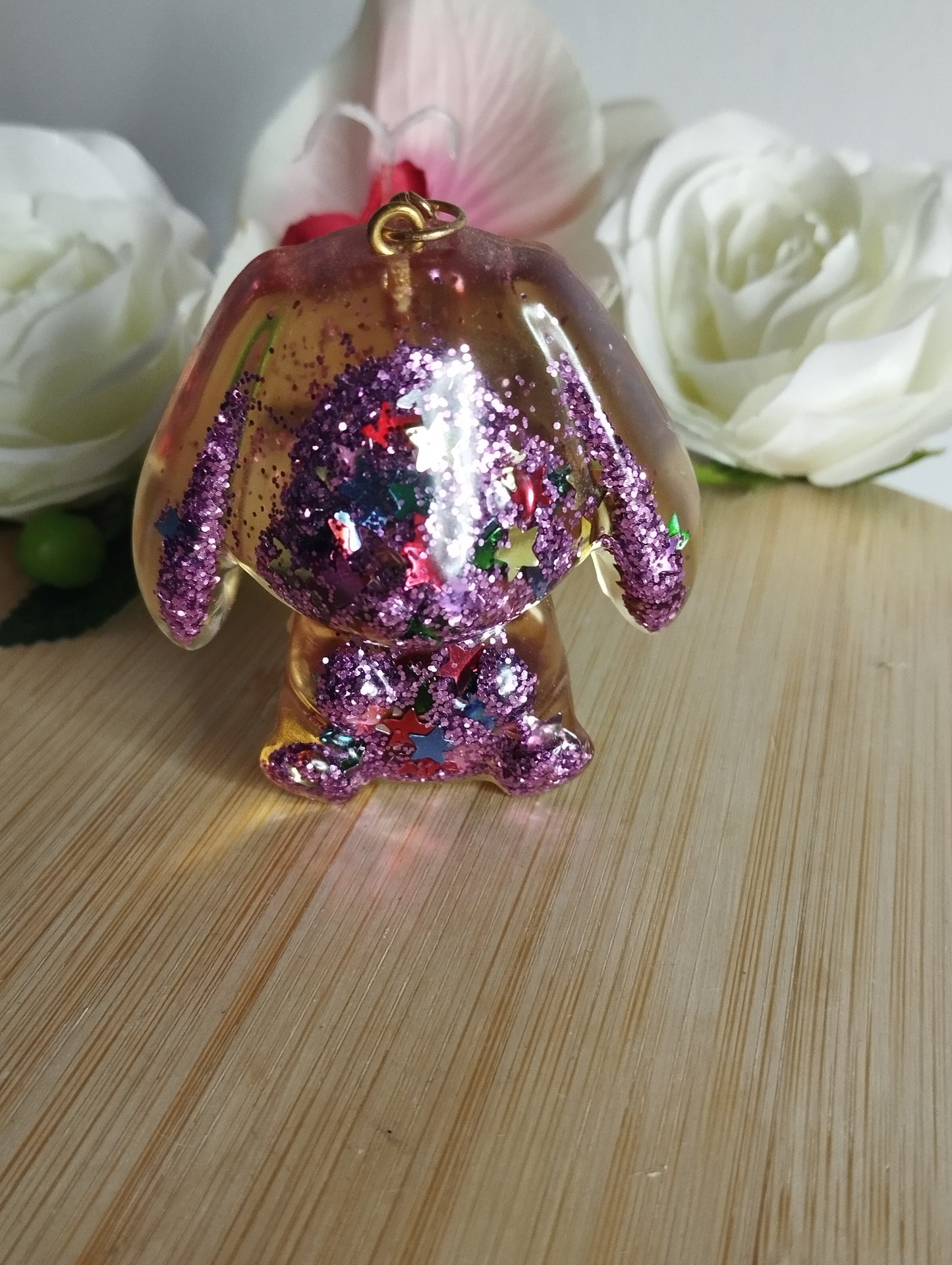 Lapin