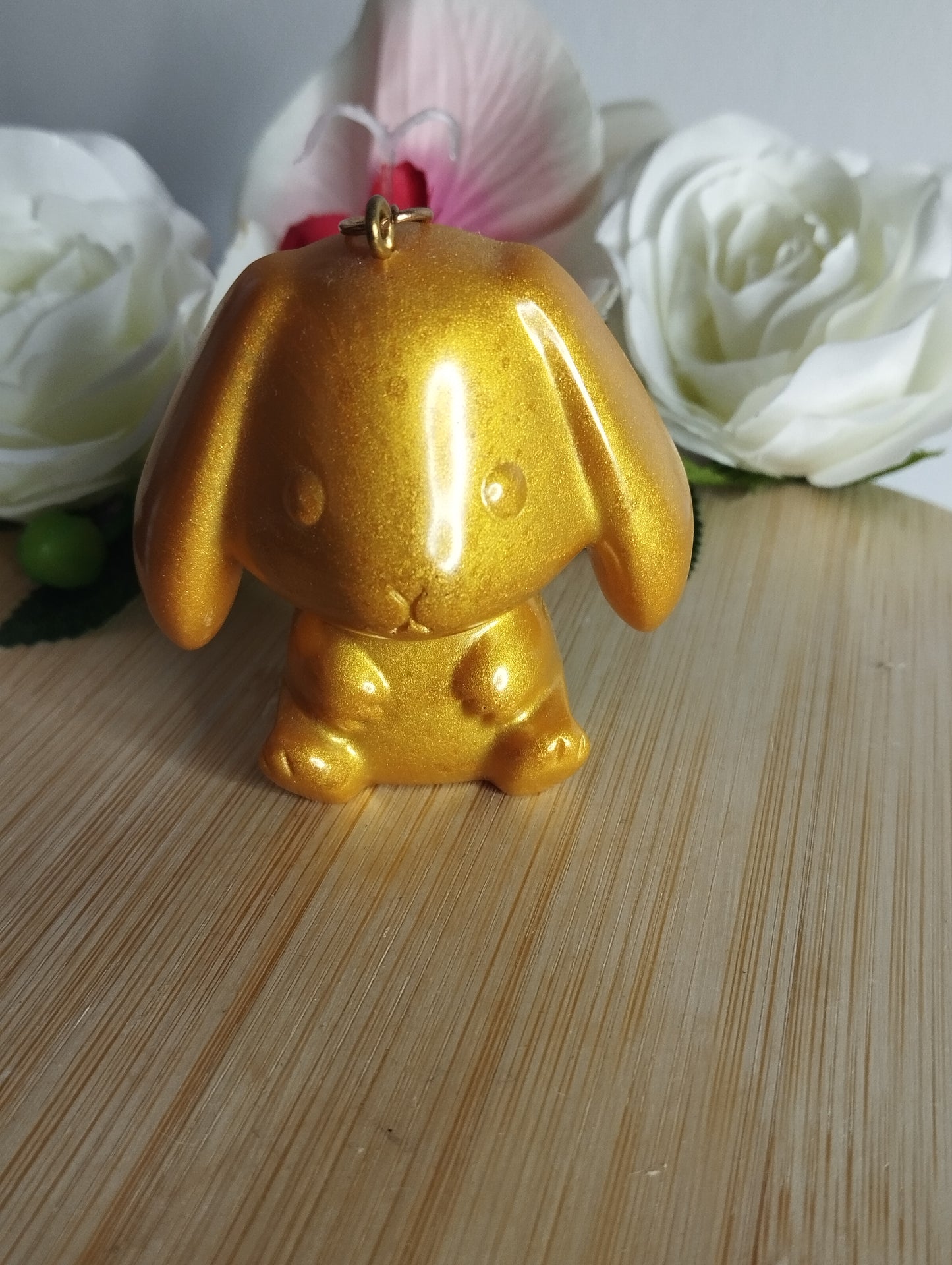 Lapin