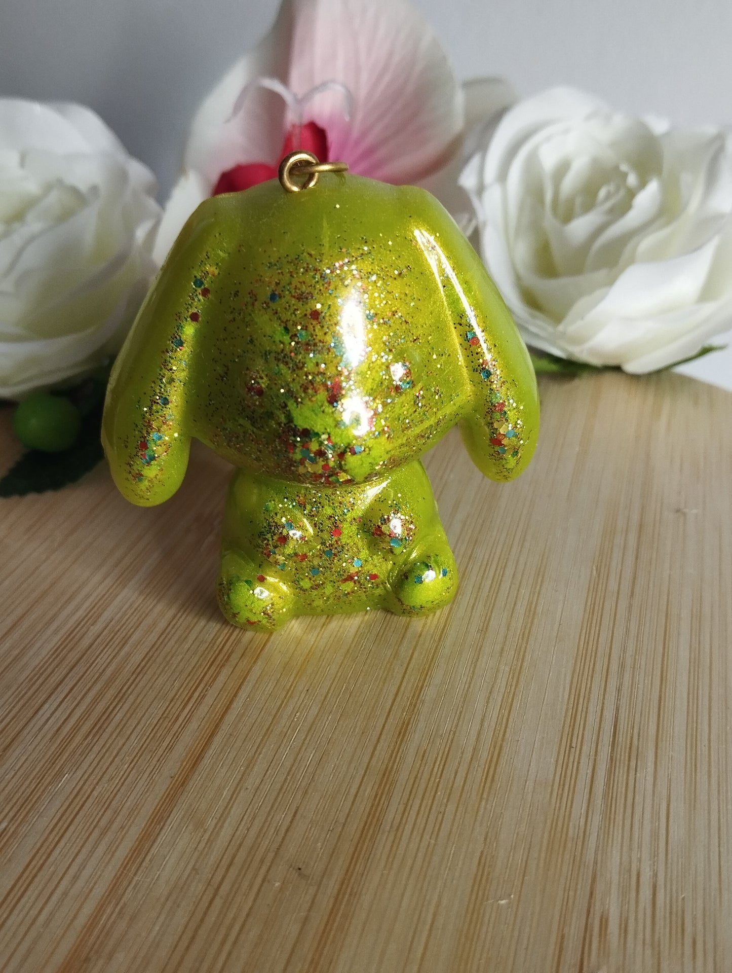 Lapin
