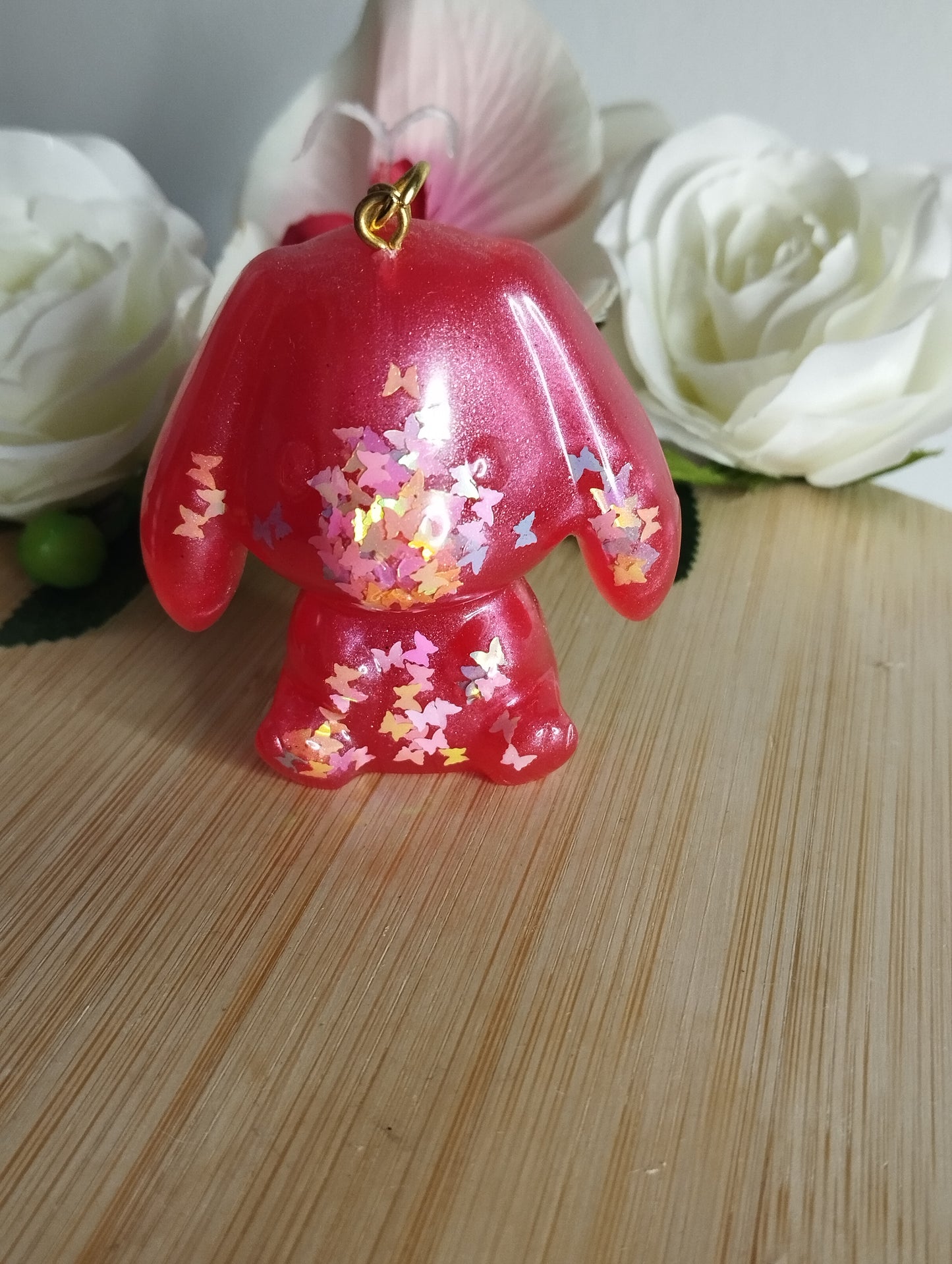 Lapin