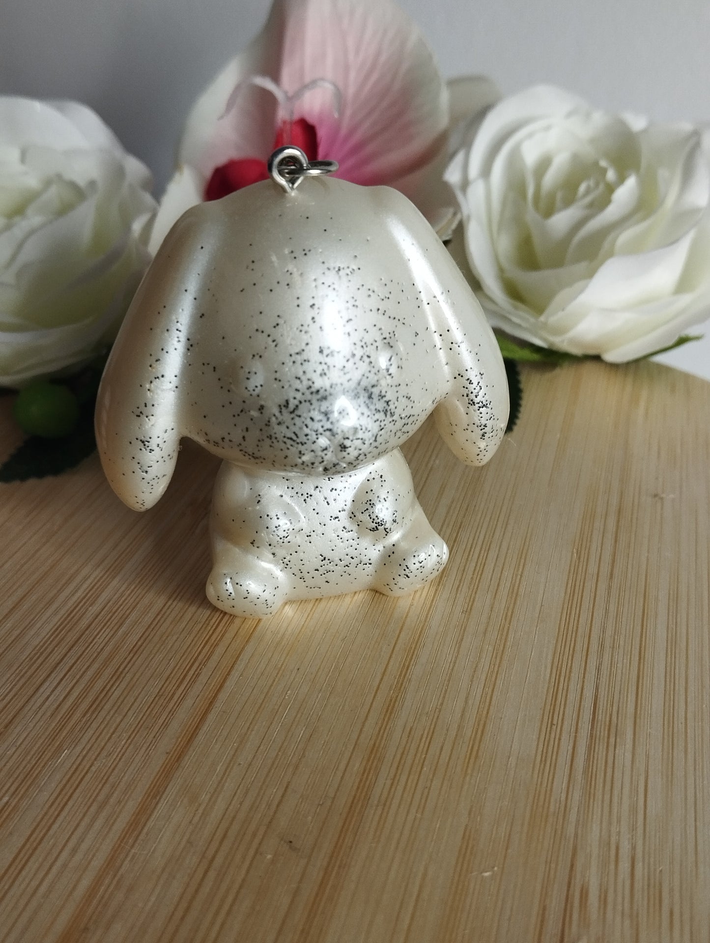 Lapin