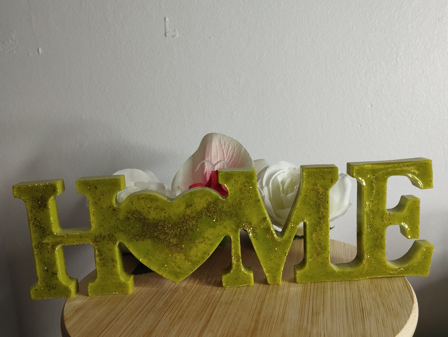 Mot Déco