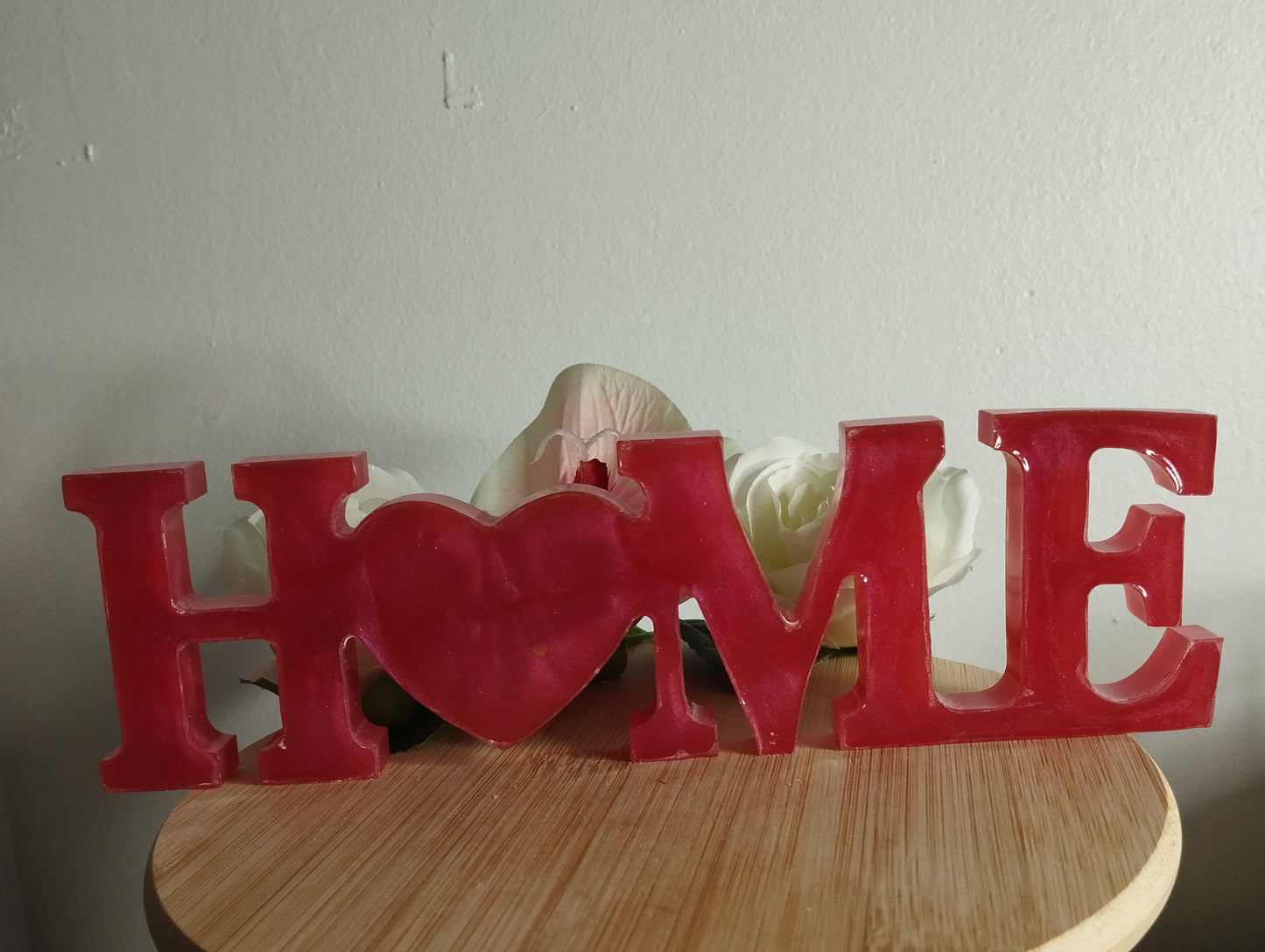 Mot Déco