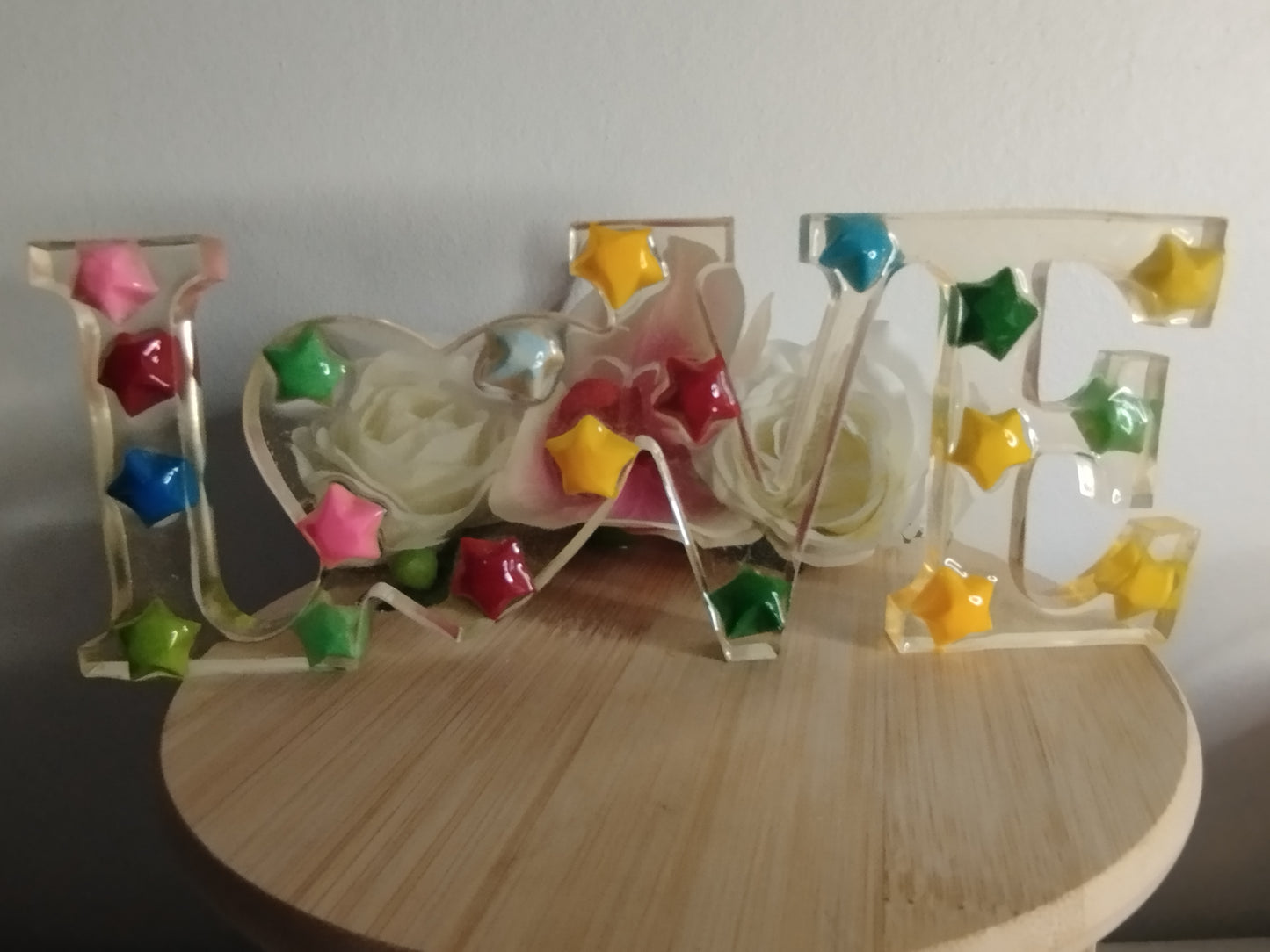 Mot Déco