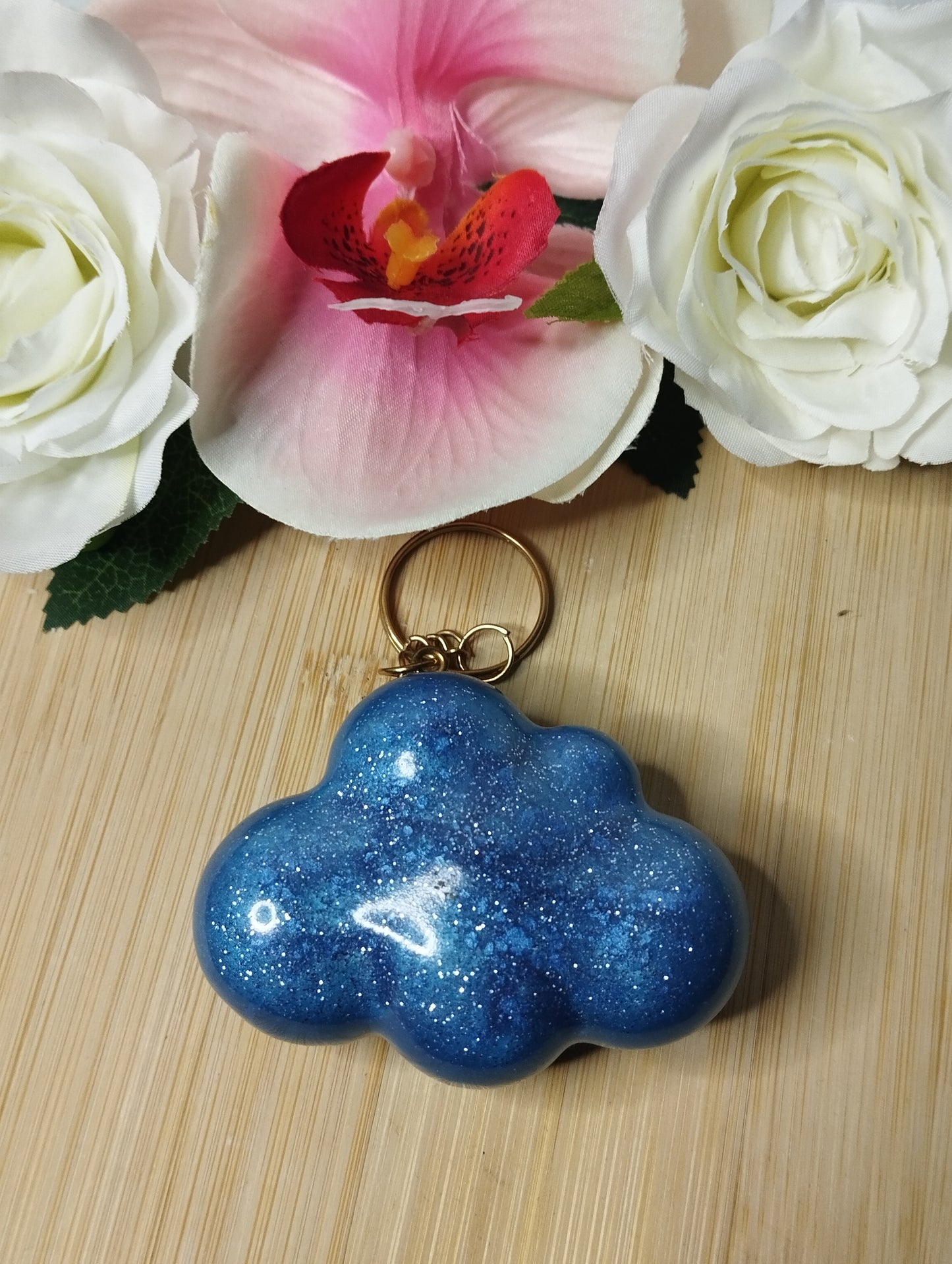 Nuage