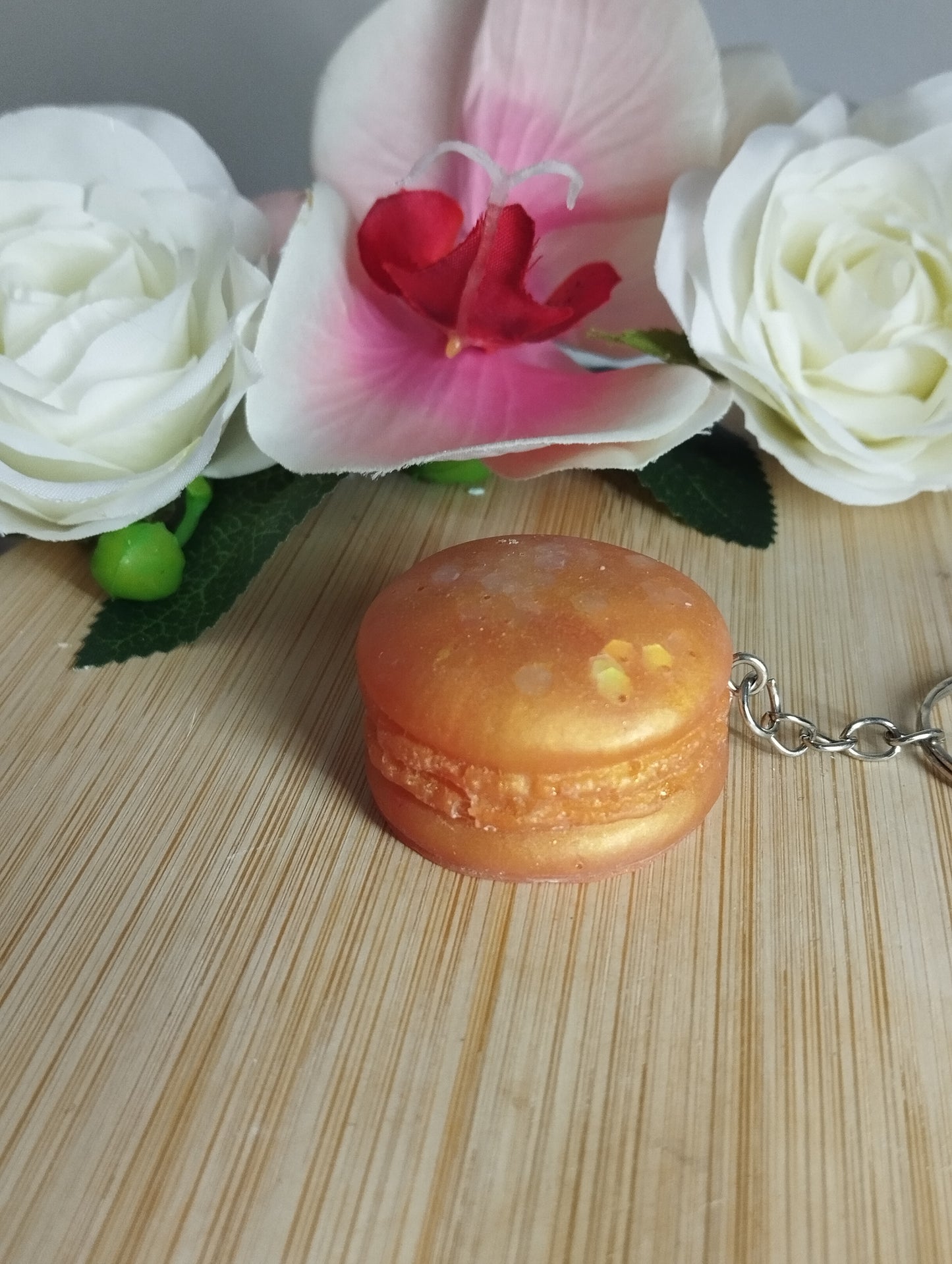 Macaron