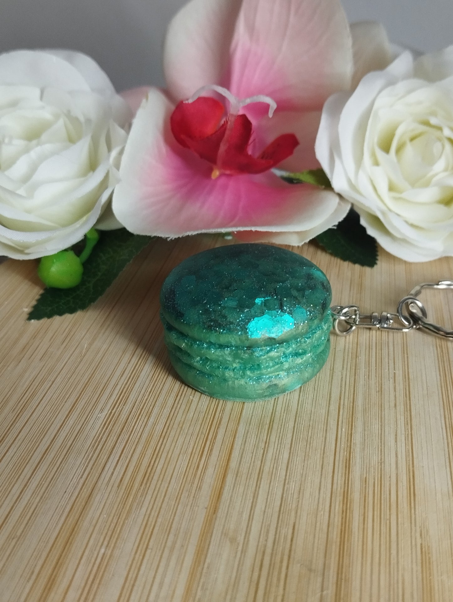 Macaron