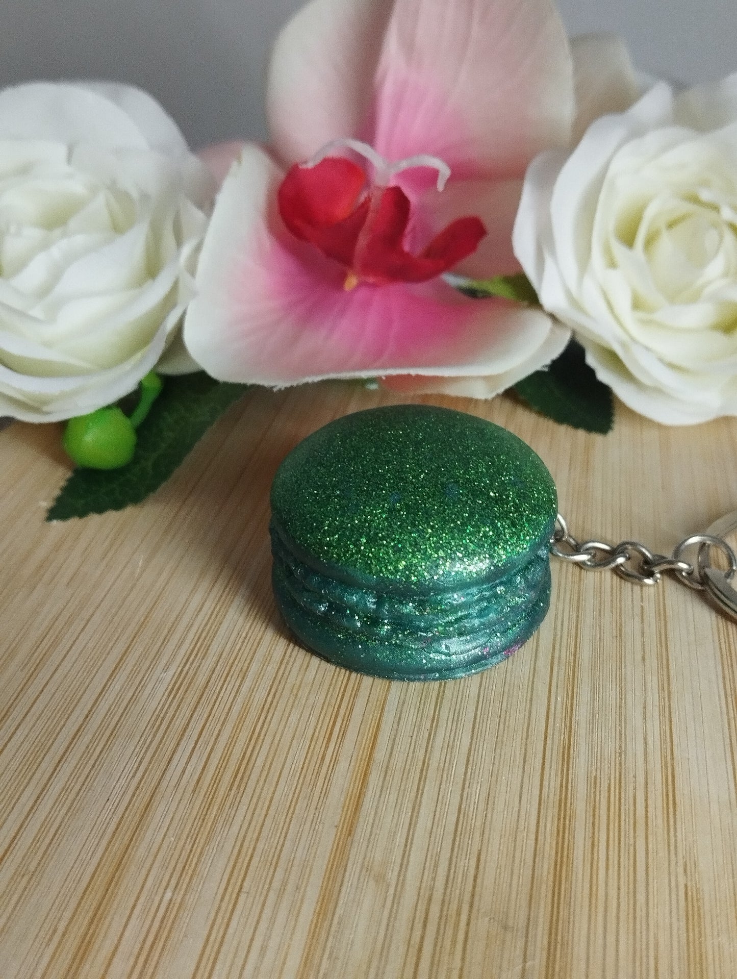 Macaron