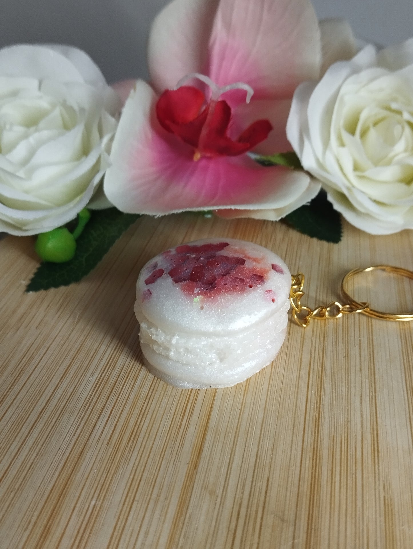 Macaron