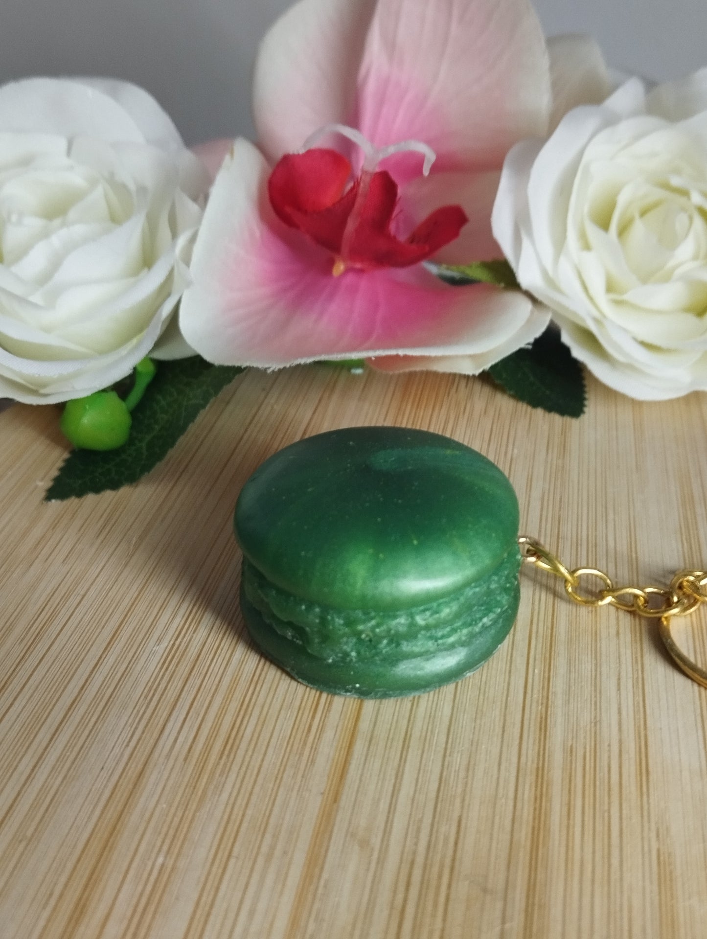 Macaron