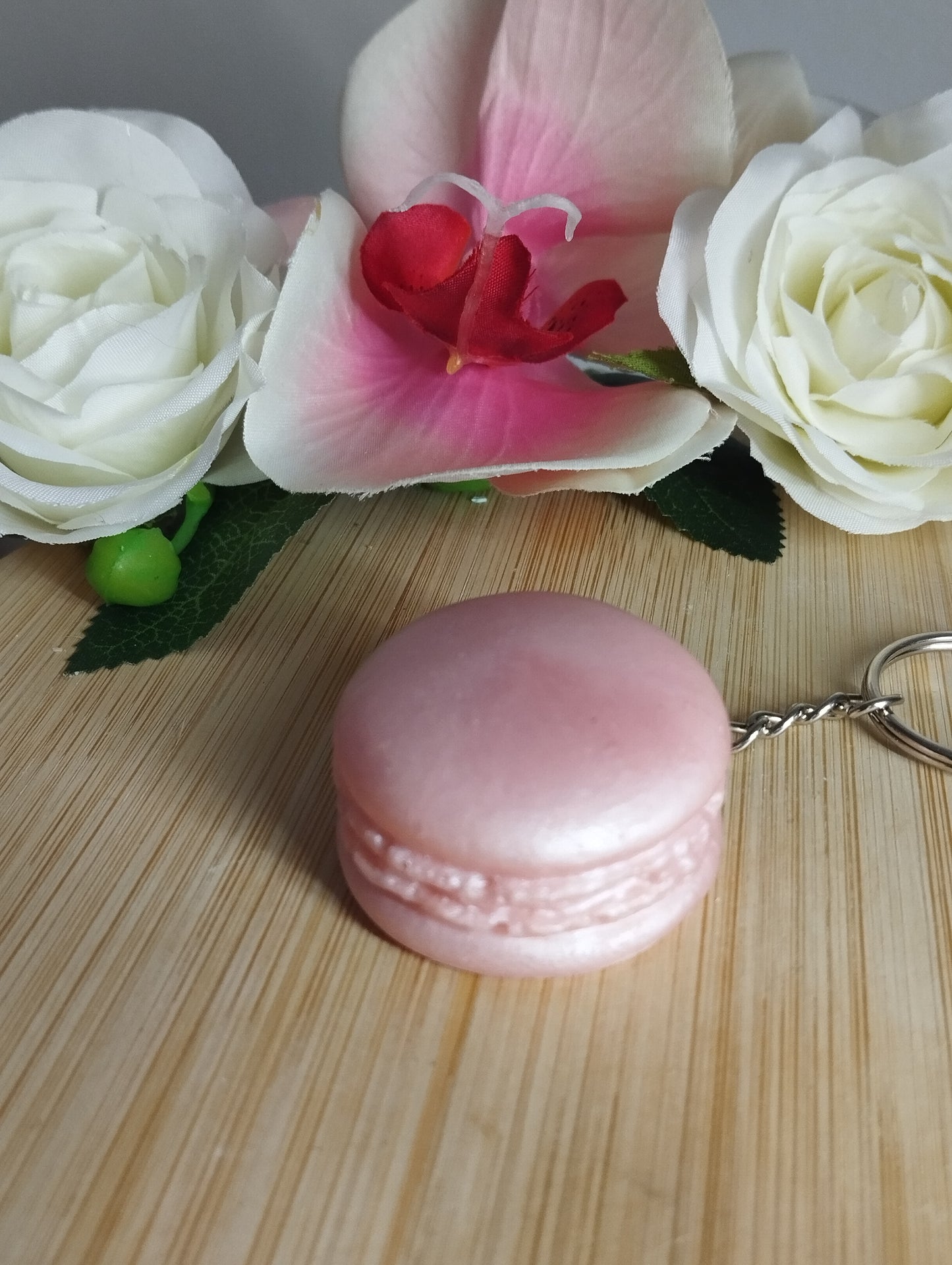 Macaron
