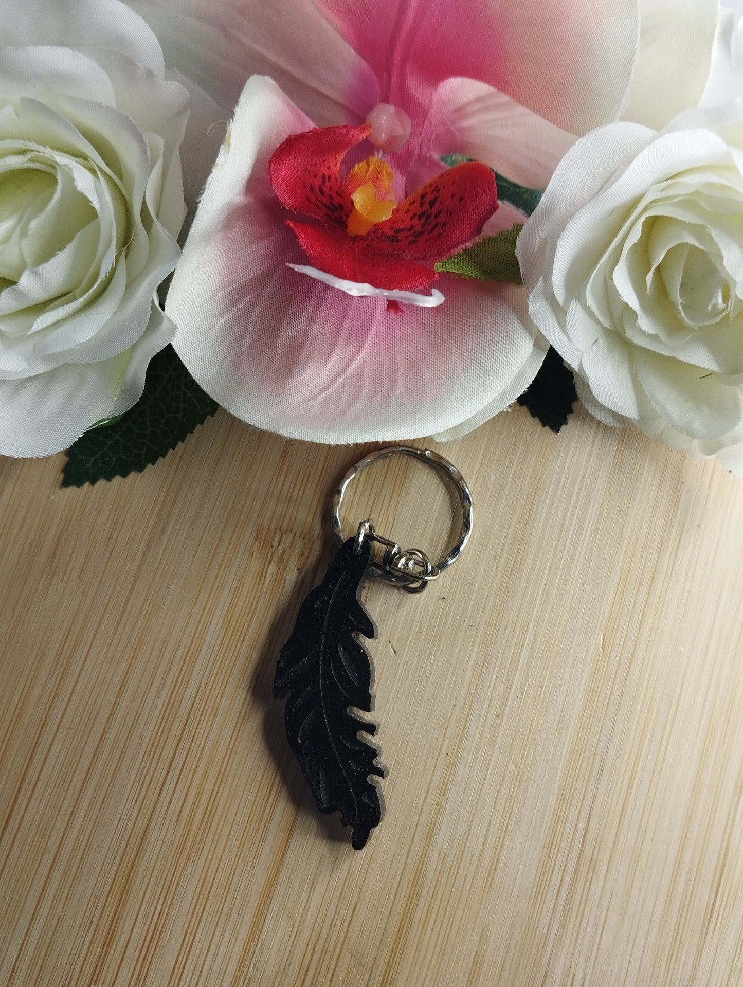 Plume