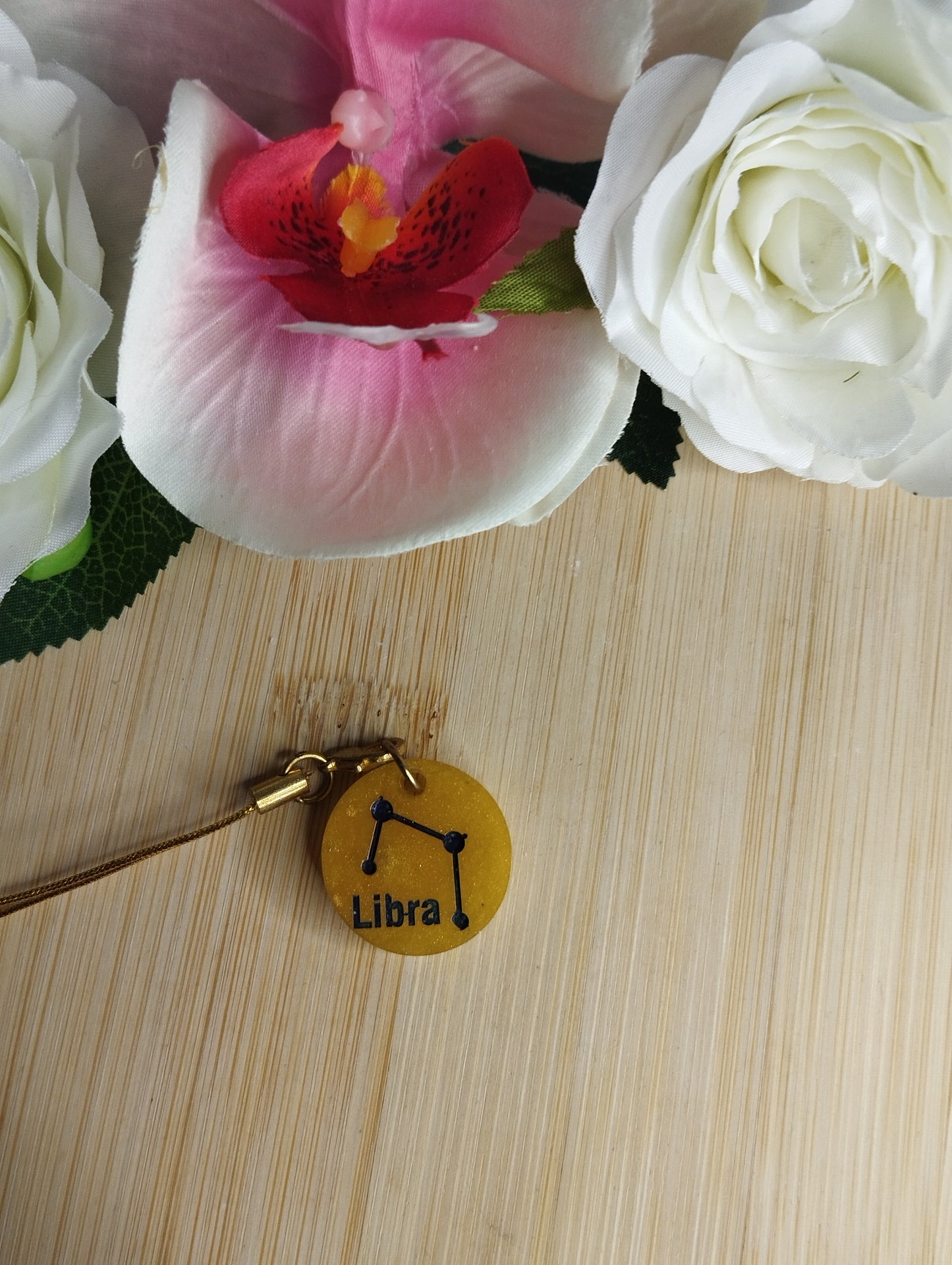 Fond Jaune, Ecriture Noir