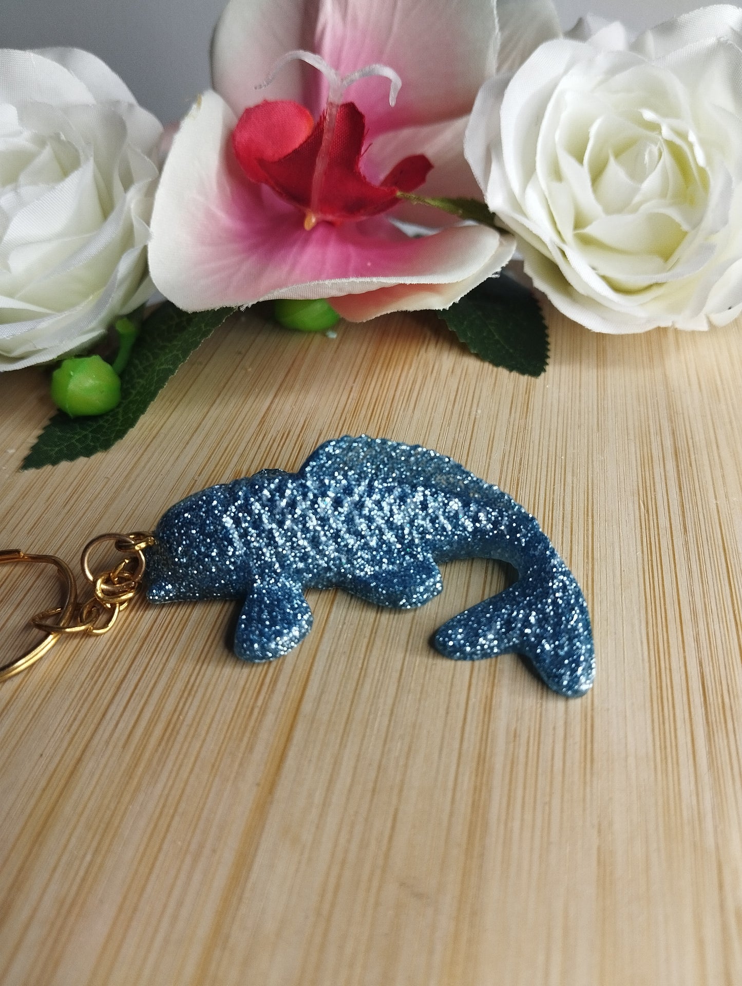 Carpe Koi