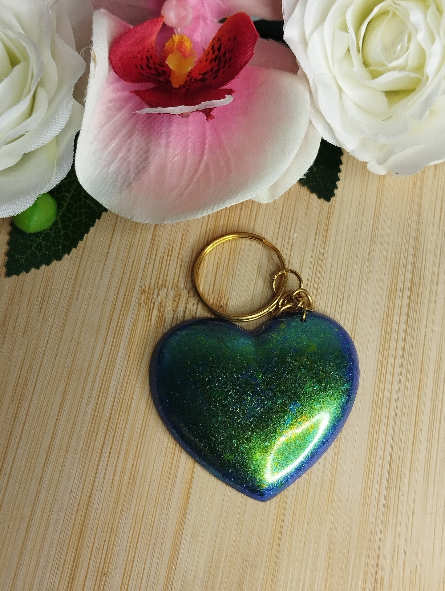 Coeur