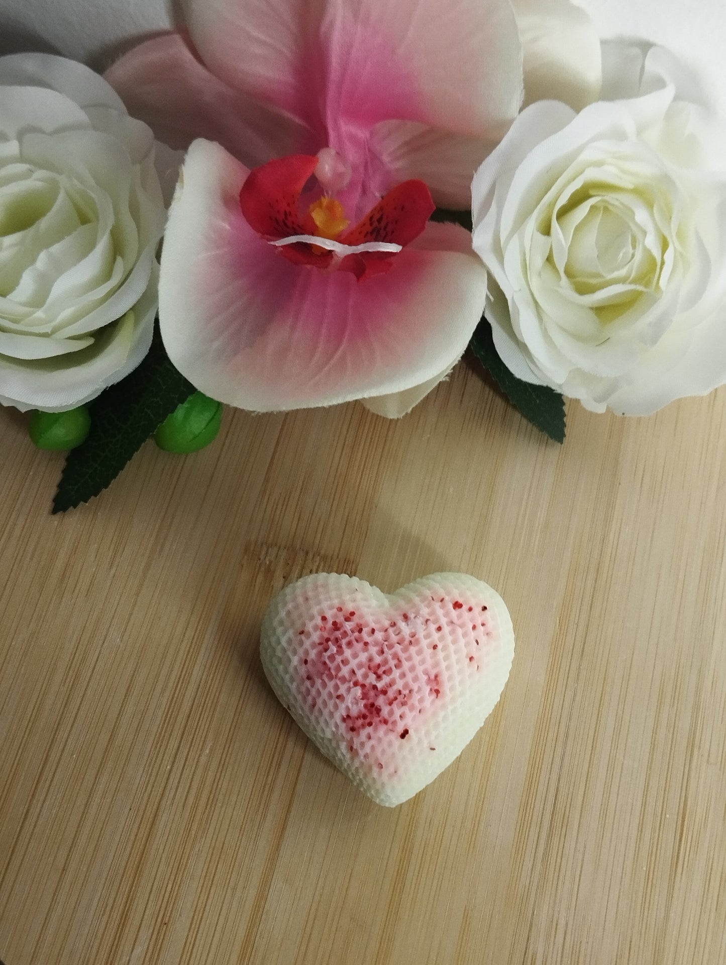 Coeur 3D
