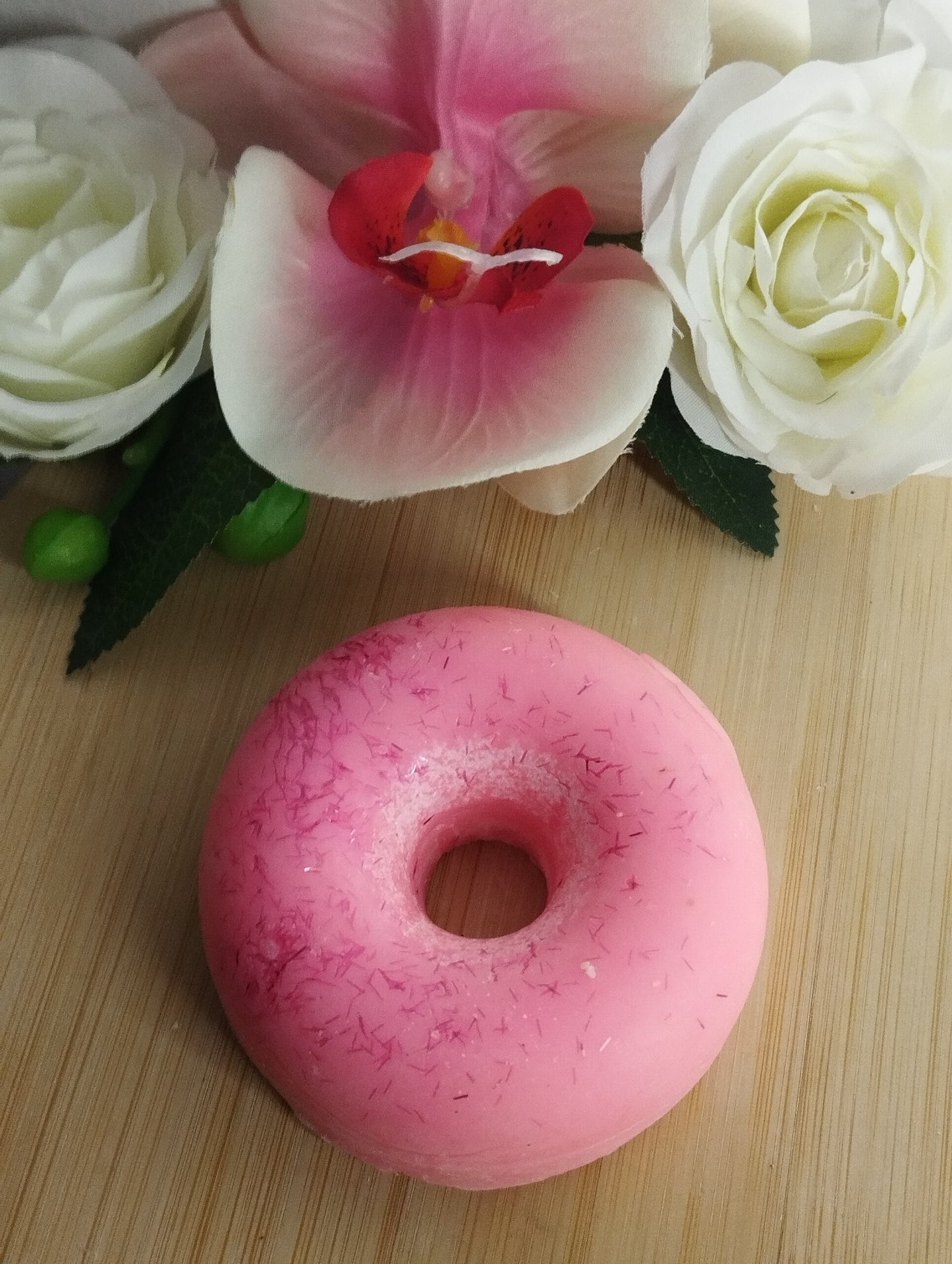 Donuts