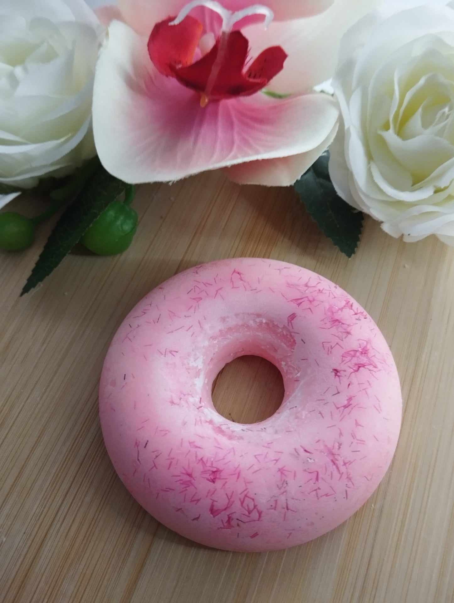 Donuts