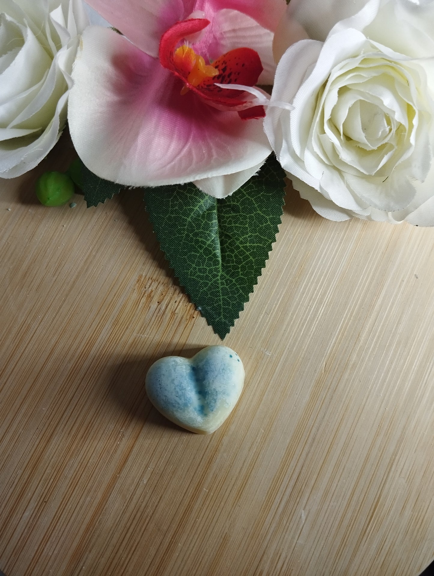 Petit coeur