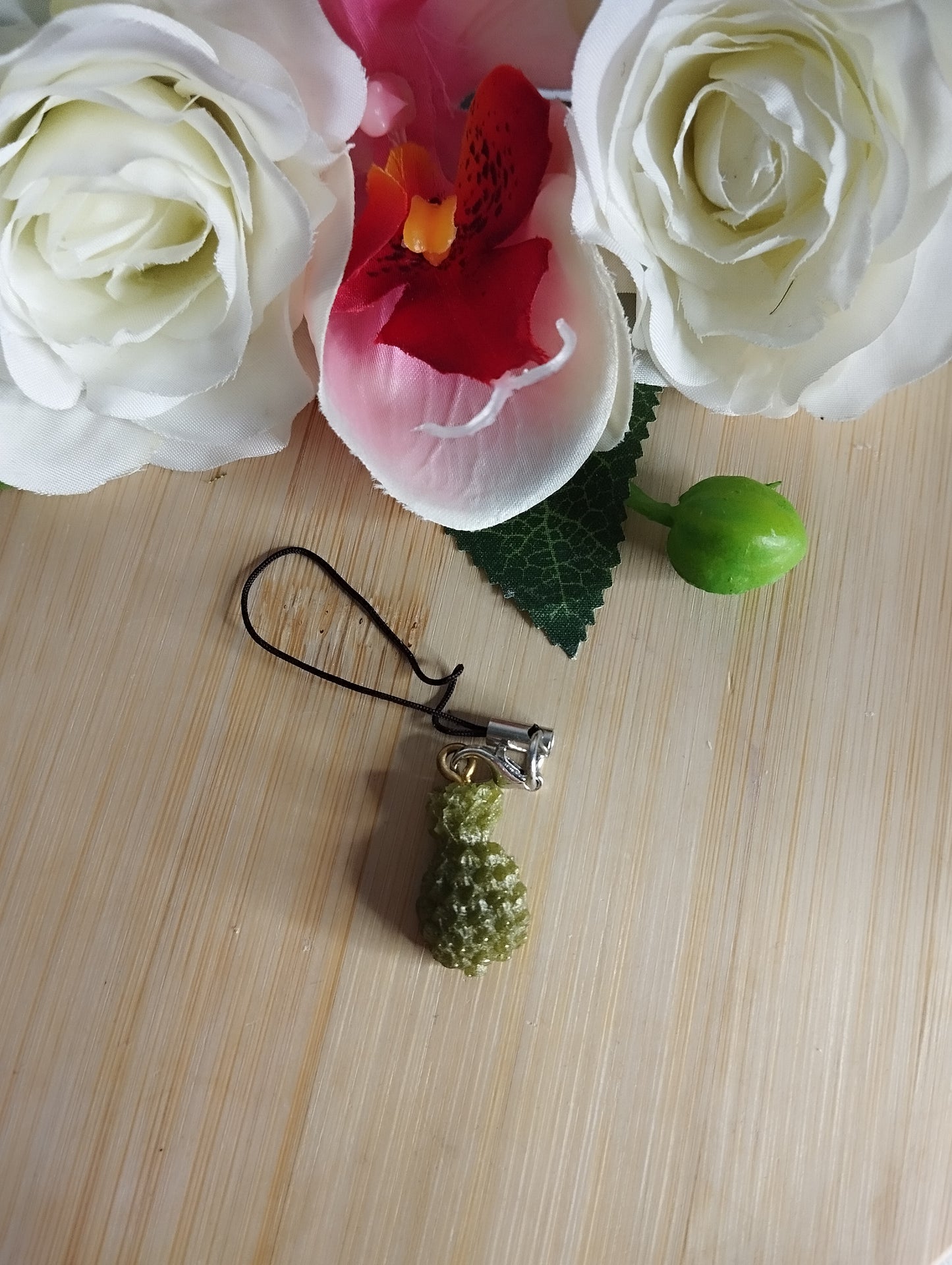Ananas #2
