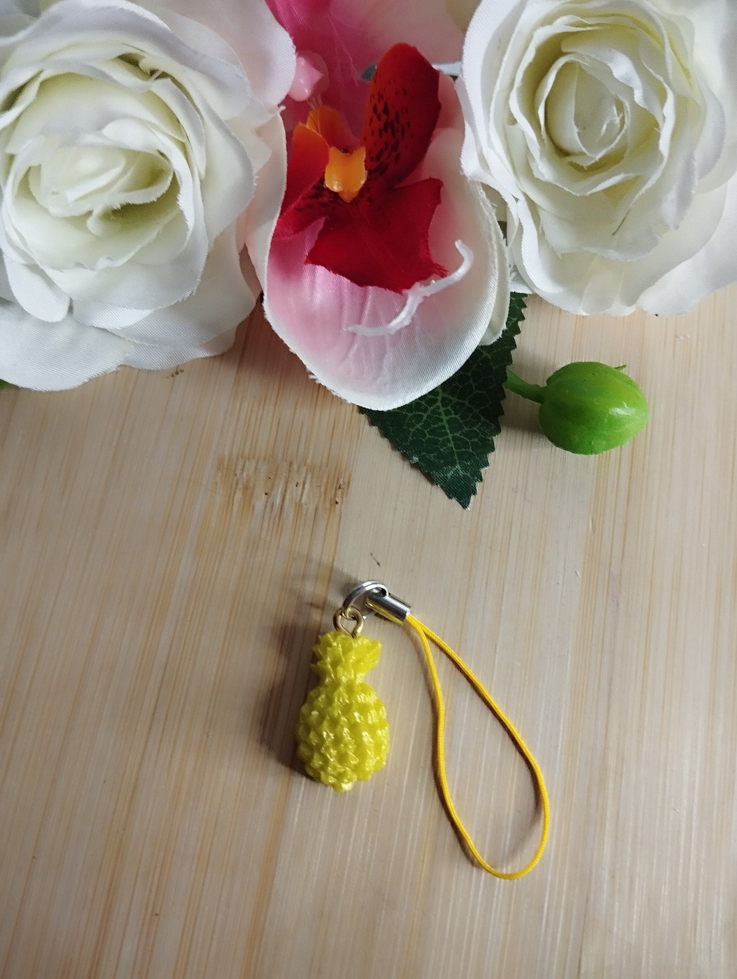 Ananas #2