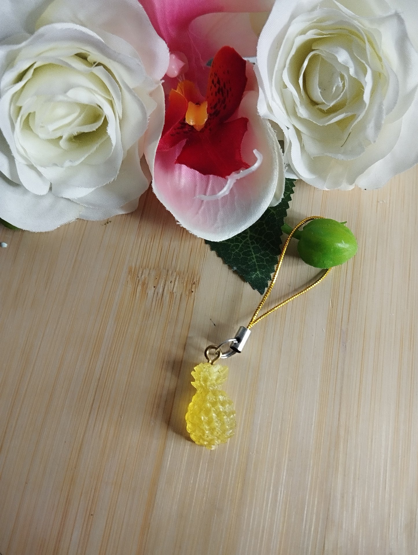 Ananas #2