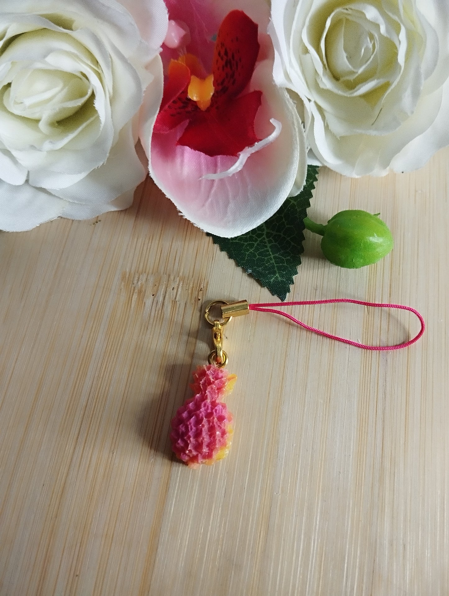 Ananas #2