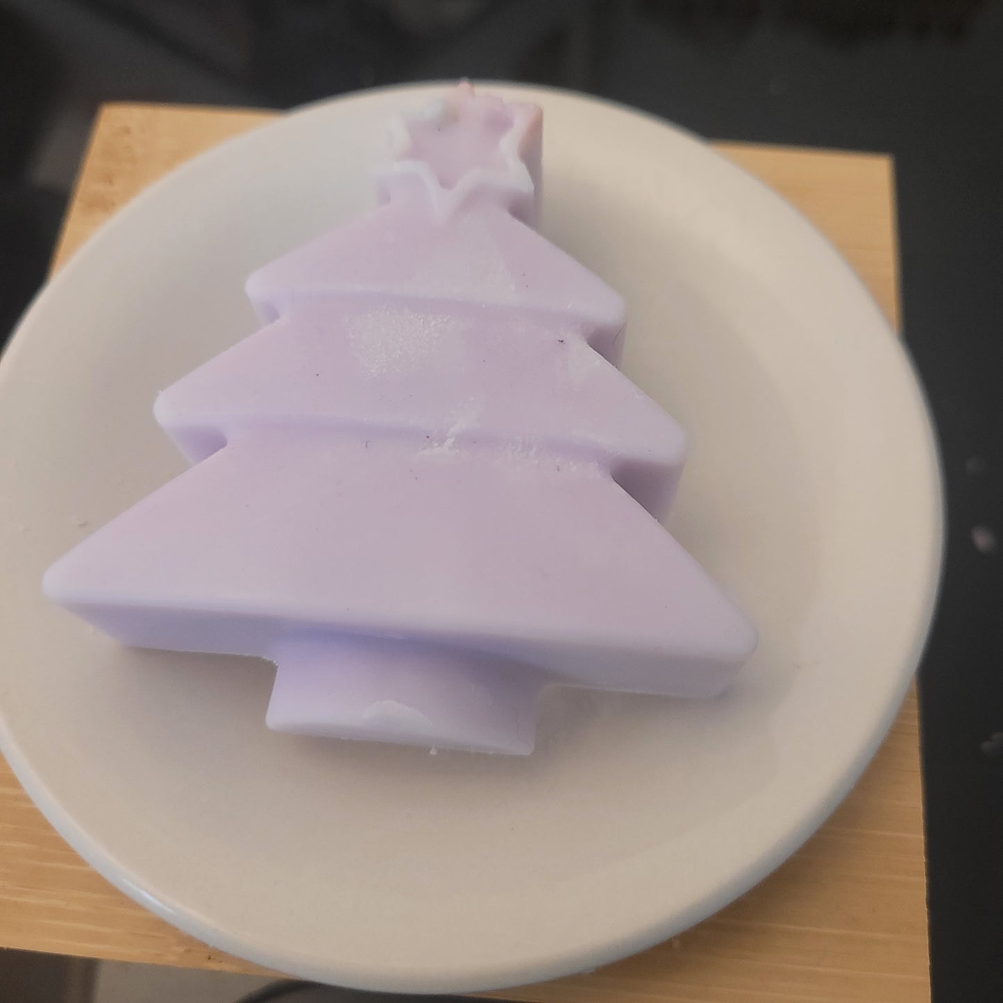 La Magie de Noël