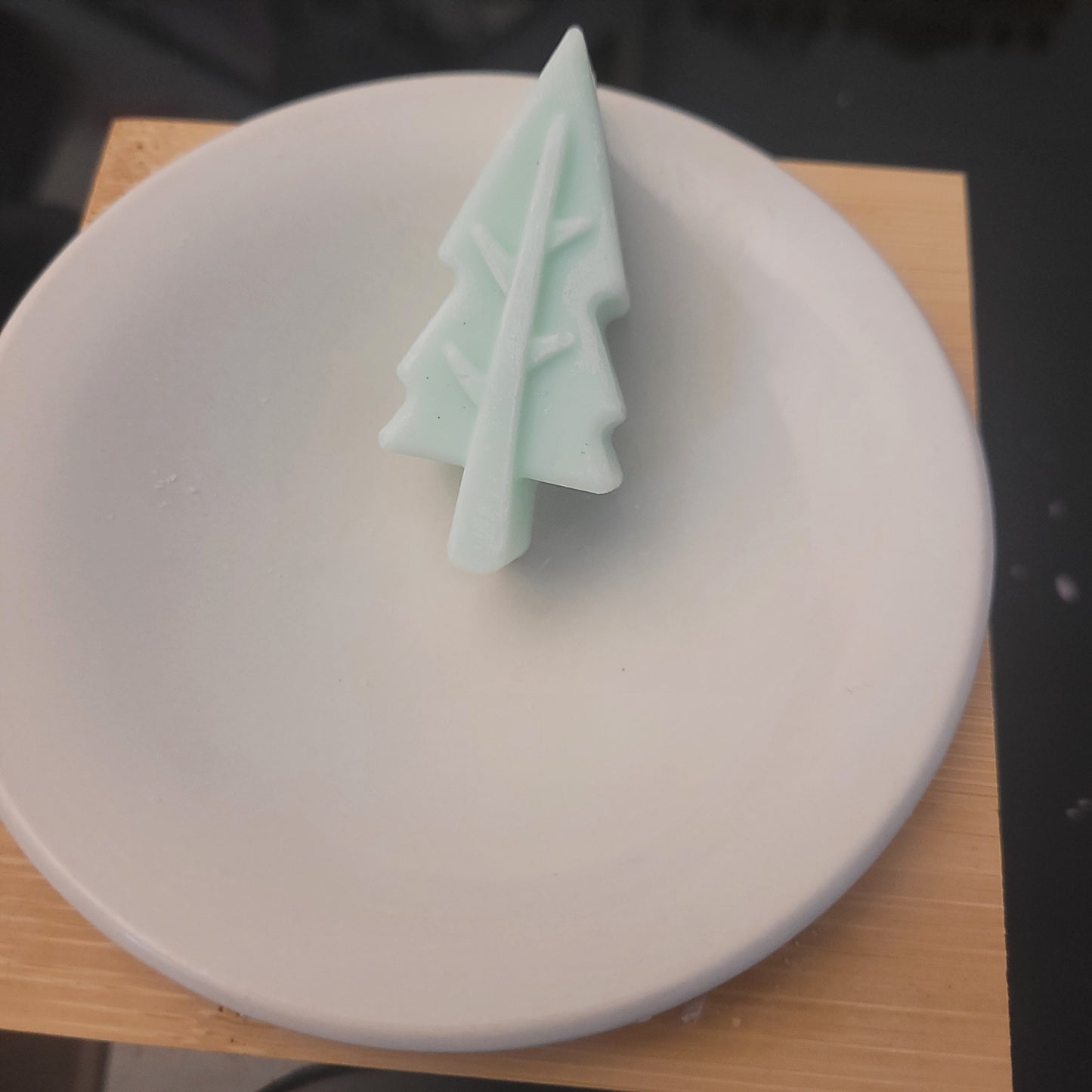 La Magie de Noël