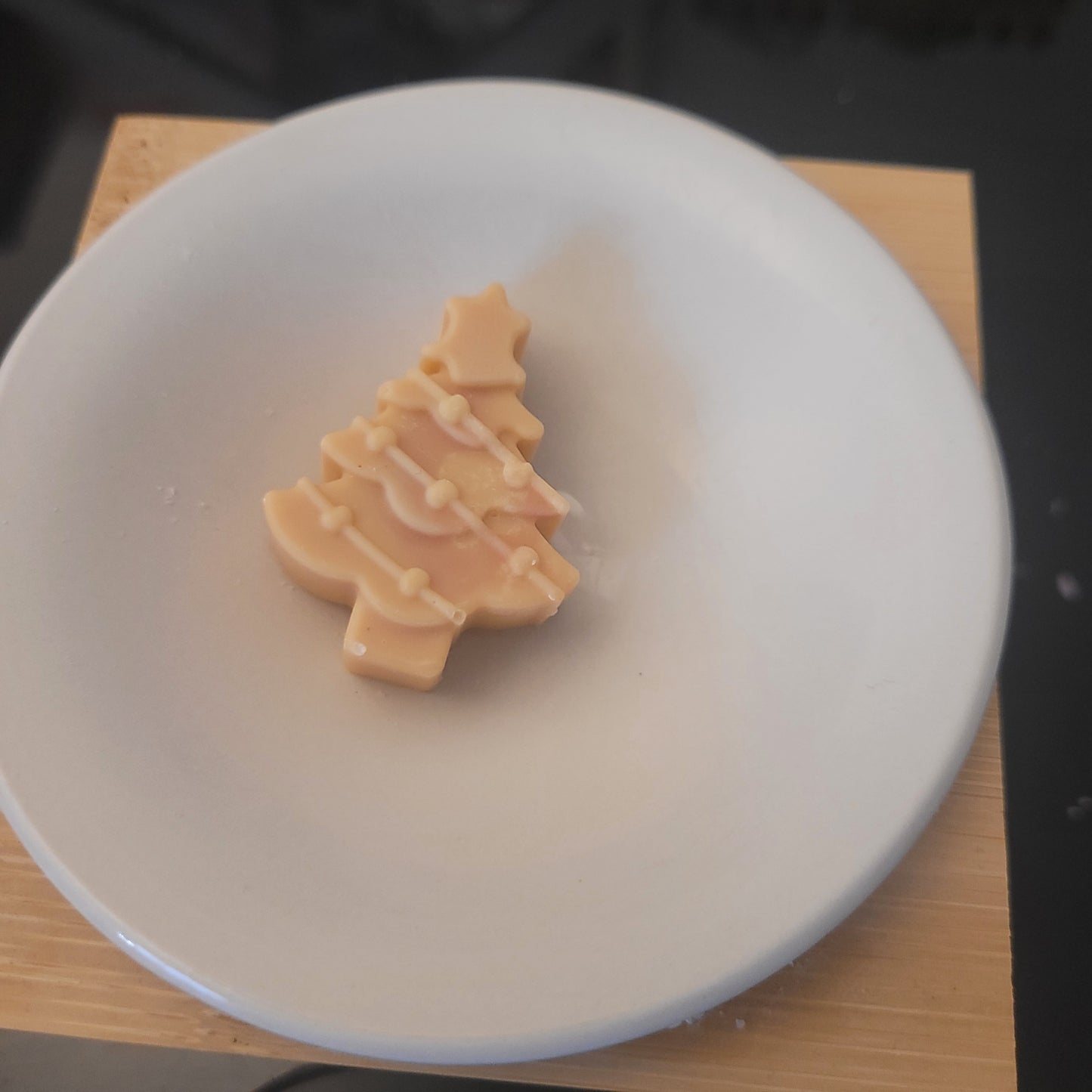 Divine Truffe