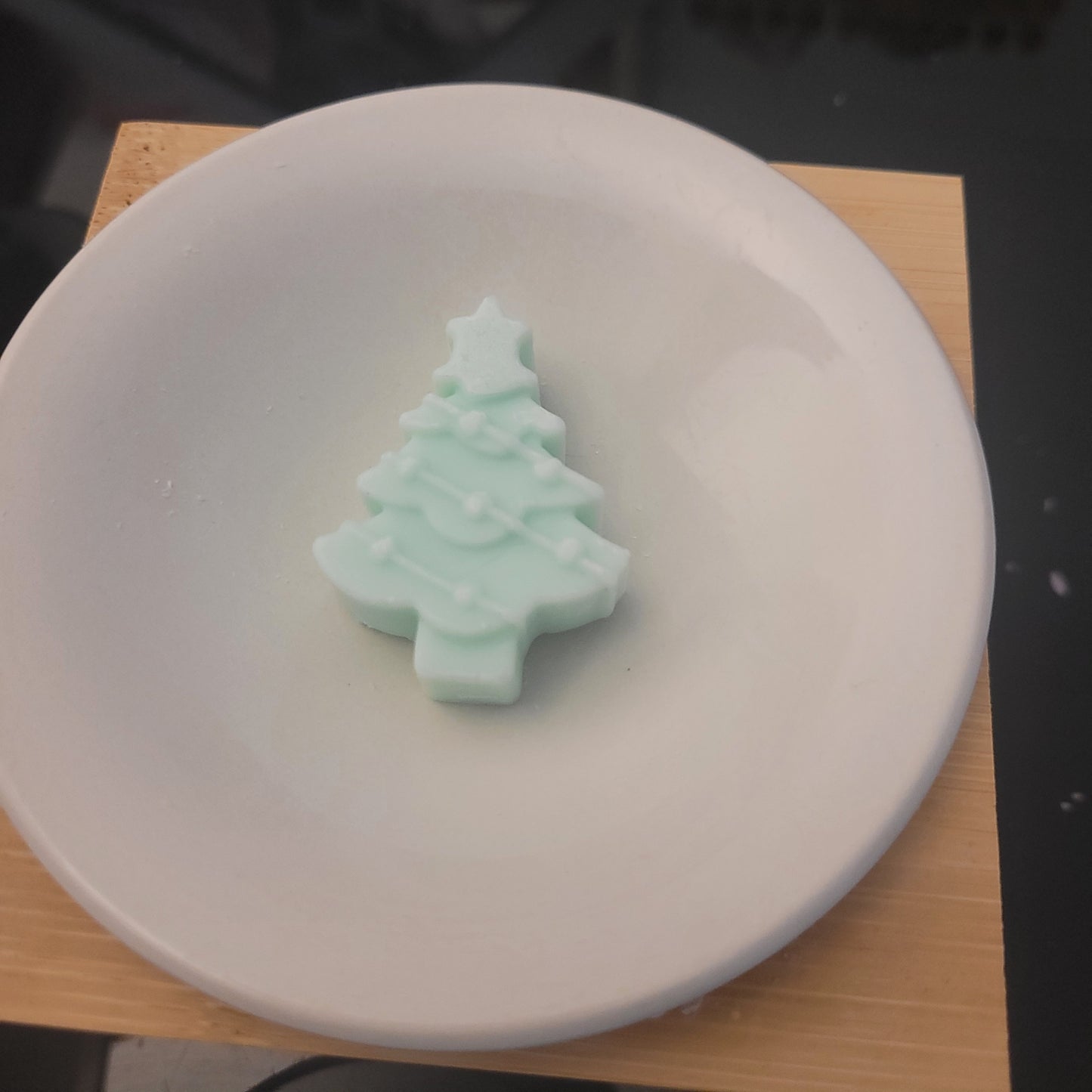 La Magie de Noël