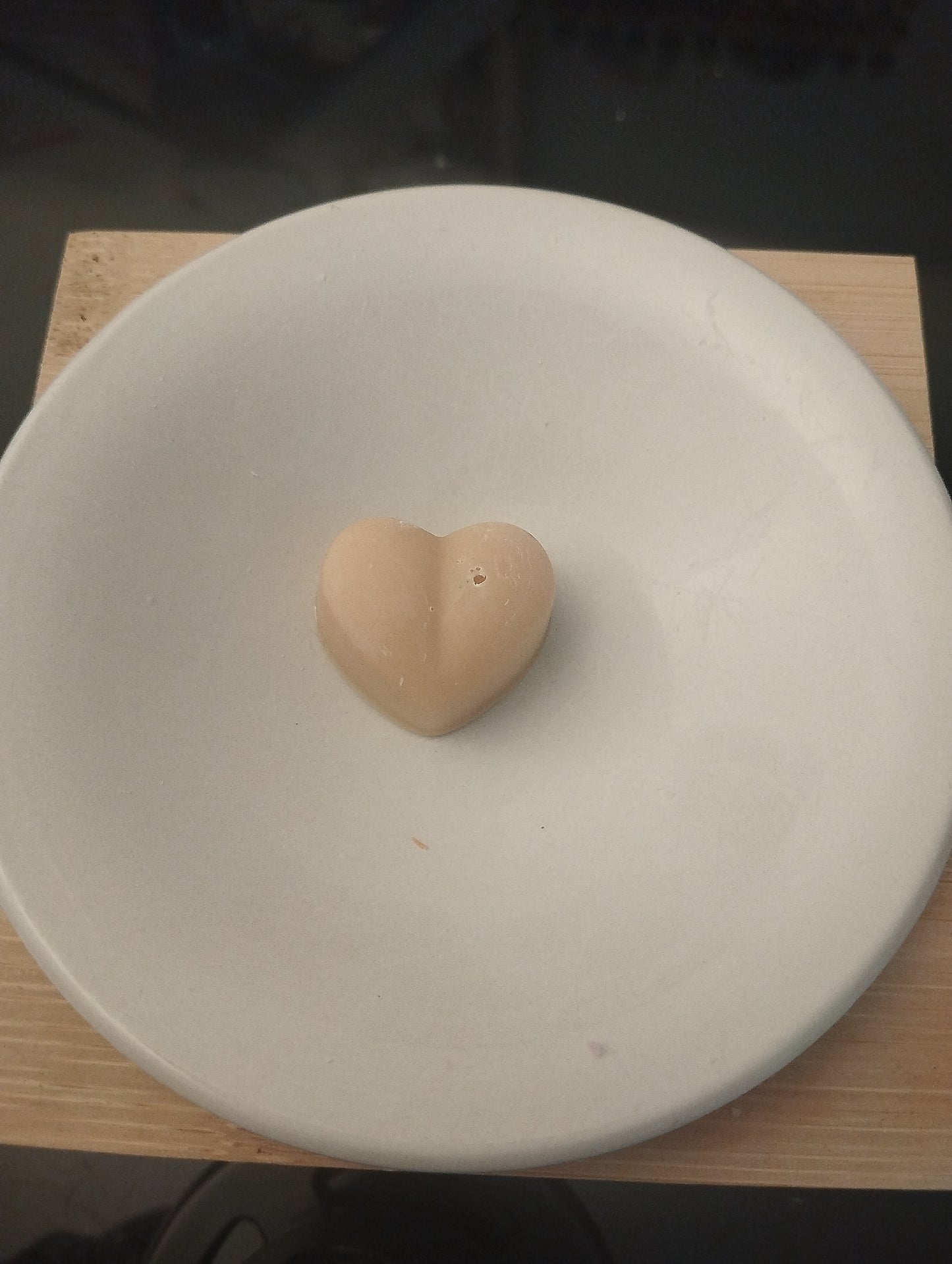 Cidre Cannelle